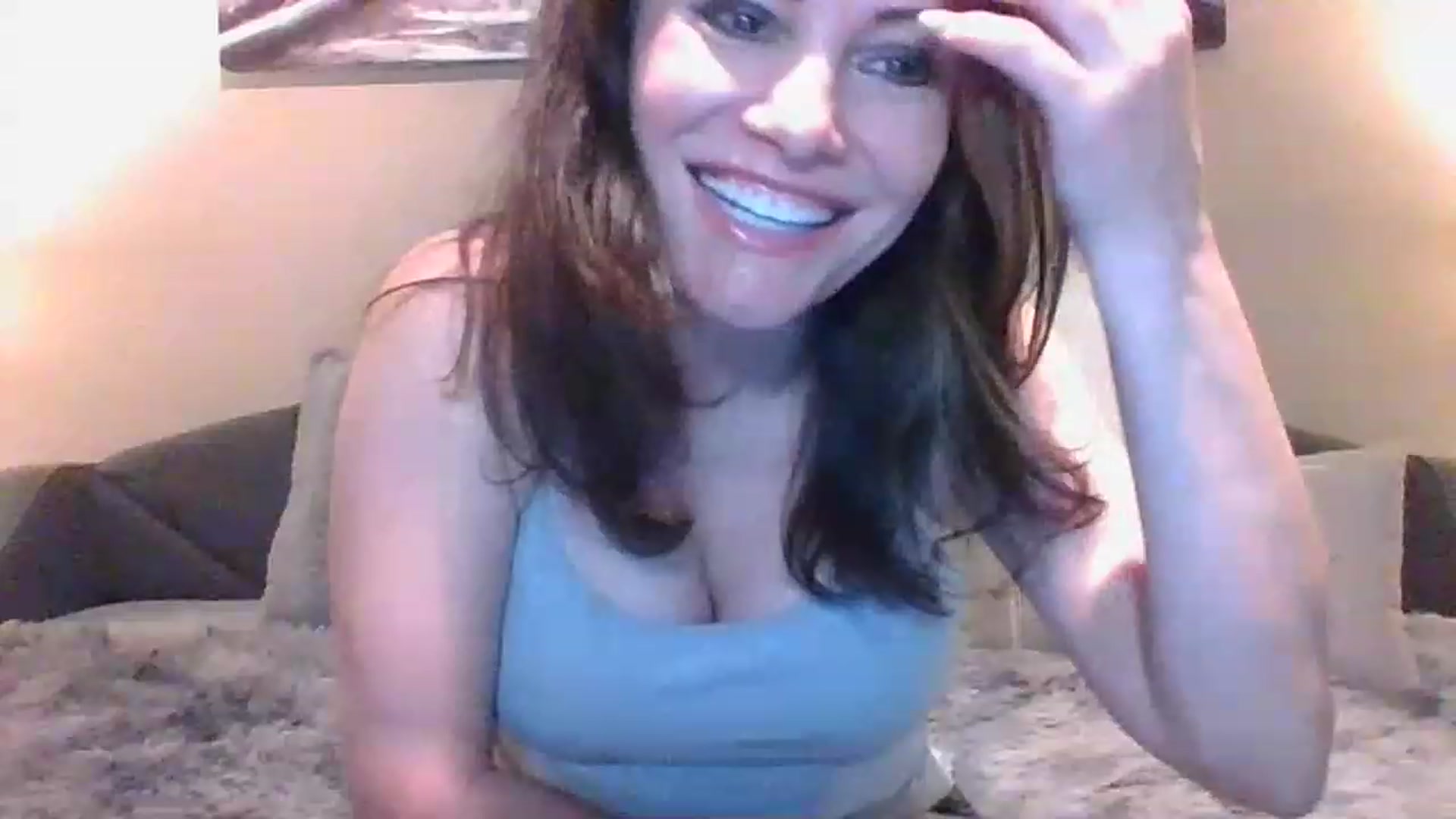 Gallery image thumbnail from LVDOLL's myfreecams stream on, 12/29/2022, 07:15 image 6 of 20