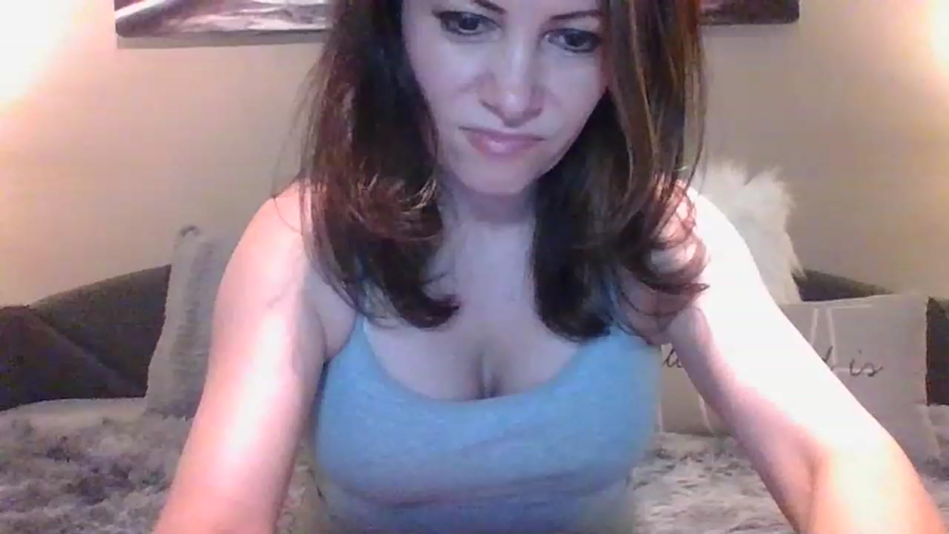 Gallery image thumbnail from LVDOLL's myfreecams stream on, 12/29/2022, 07:15 image 3 of 20