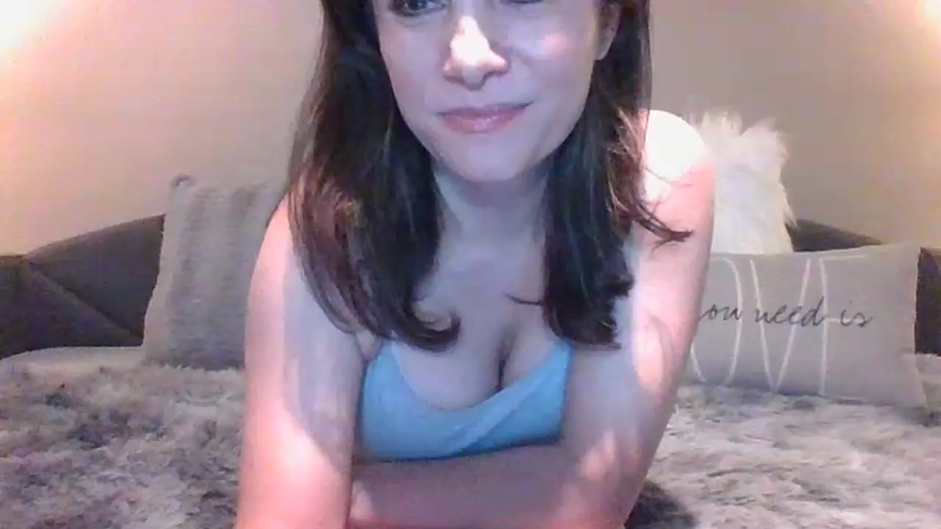 Gallery image thumbnail from LVDOLL's myfreecams stream on, 12/29/2022, 07:15 image 1 of 20