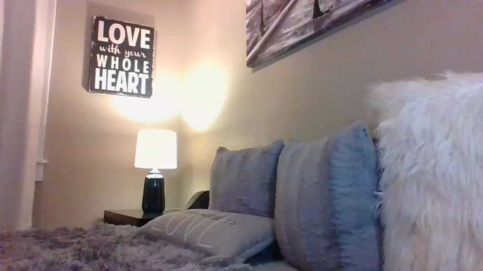 Gallery image thumbnail from LVDOLL's myfreecams stream on, 12/29/2022, 07:44 image 17 of 20