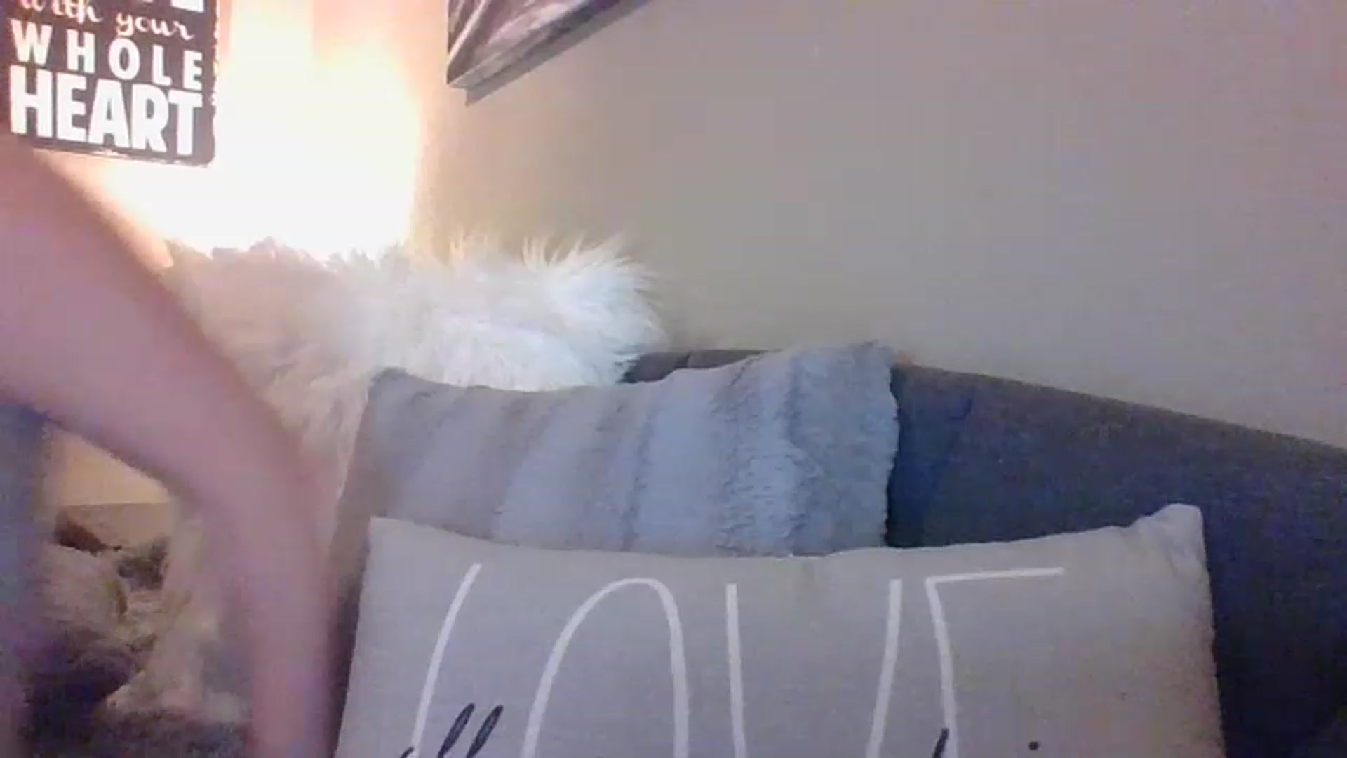 Gallery image thumbnail from LVDOLL's myfreecams stream on, 12/30/2022, 05:17 image 6 of 20