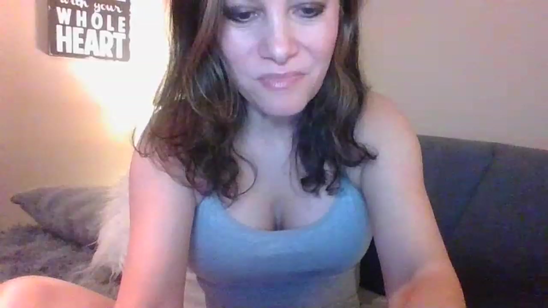 Gallery image thumbnail from LVDOLL's myfreecams stream on, 12/30/2022, 05:17 image 4 of 20