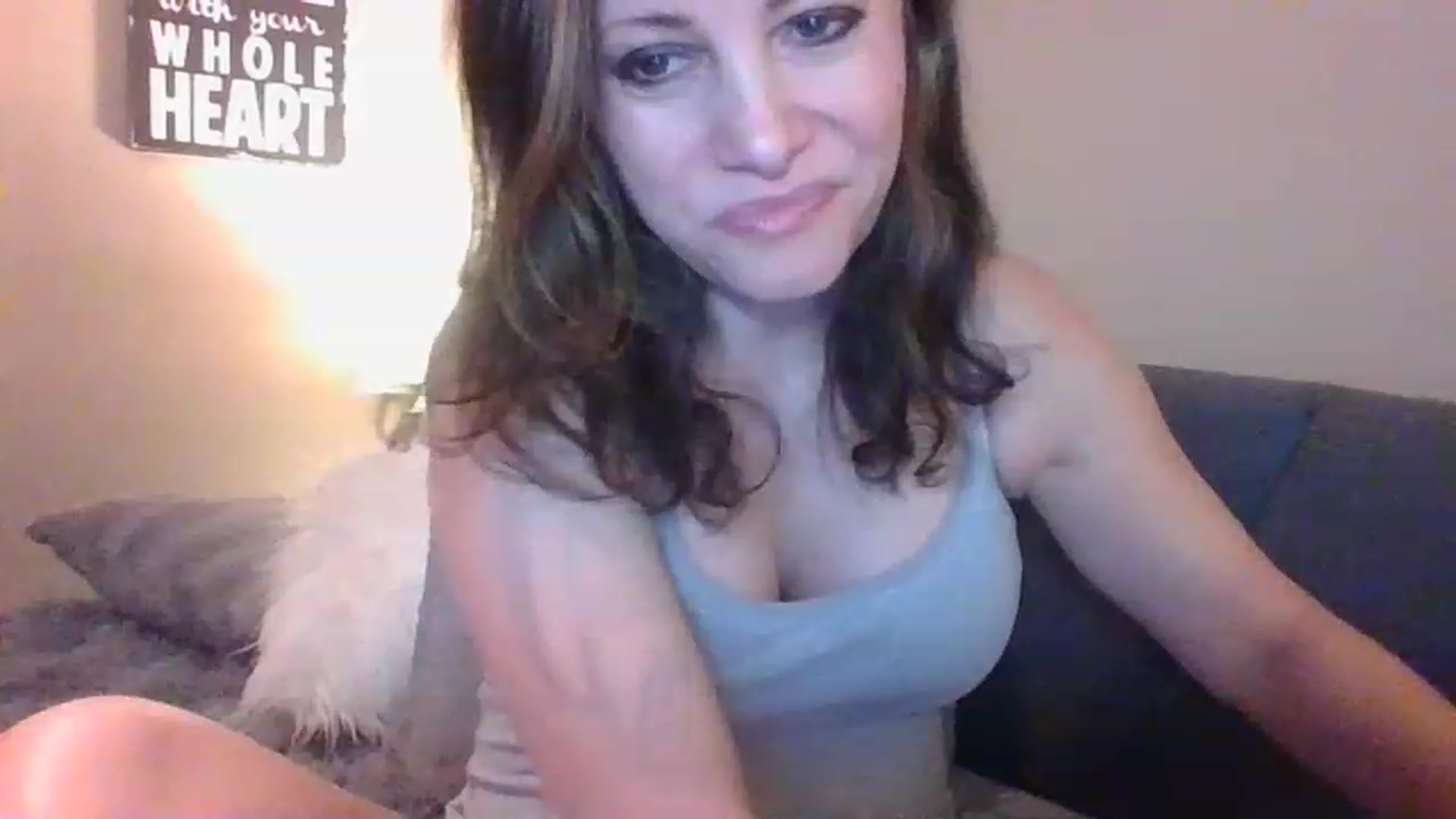 Gallery image thumbnail from LVDOLL's myfreecams stream on, 12/30/2022, 05:17 image 3 of 20