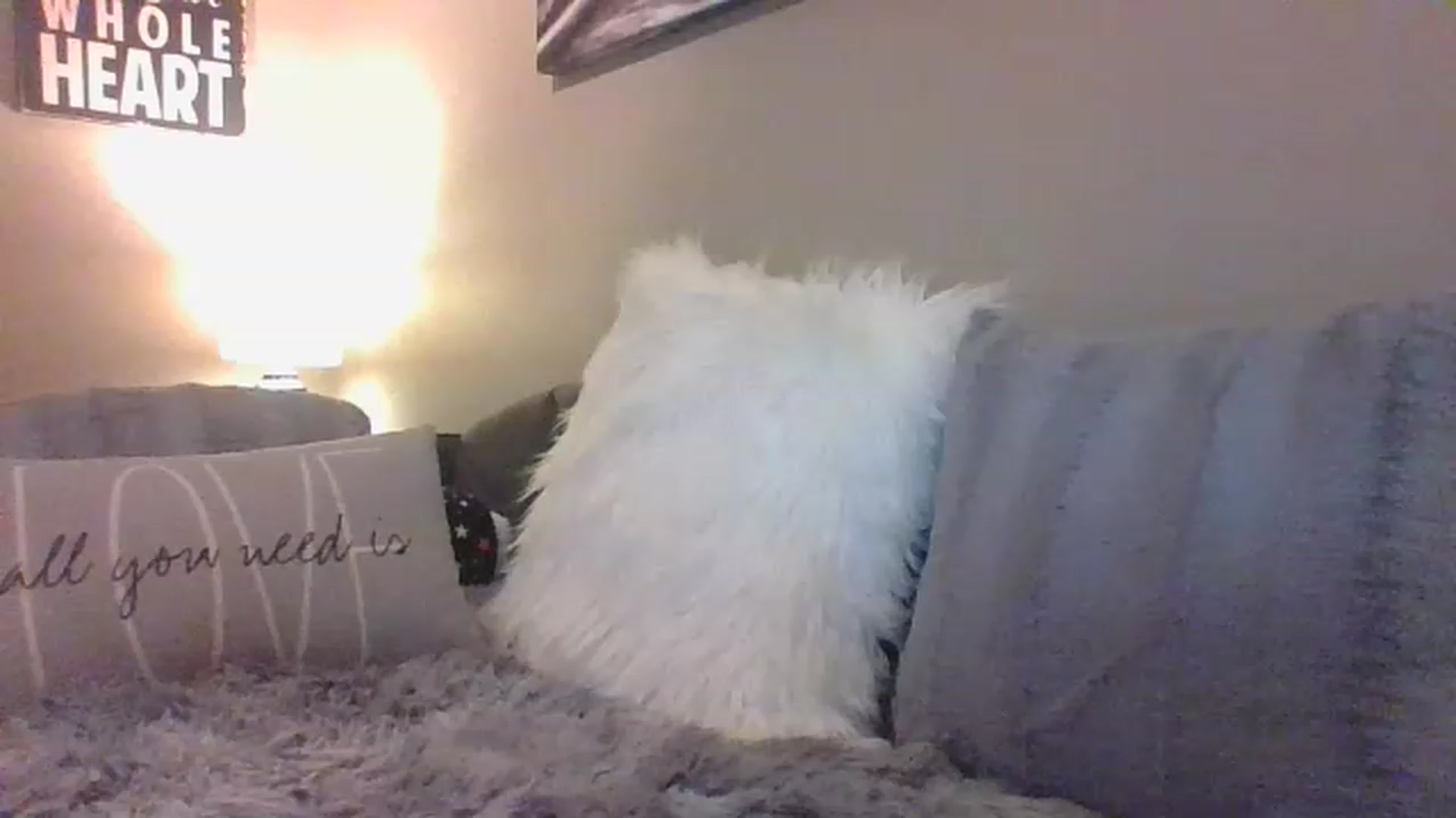 Gallery image thumbnail from LVDOLL's myfreecams stream on, 12/31/2022, 04:56 image 9 of 20