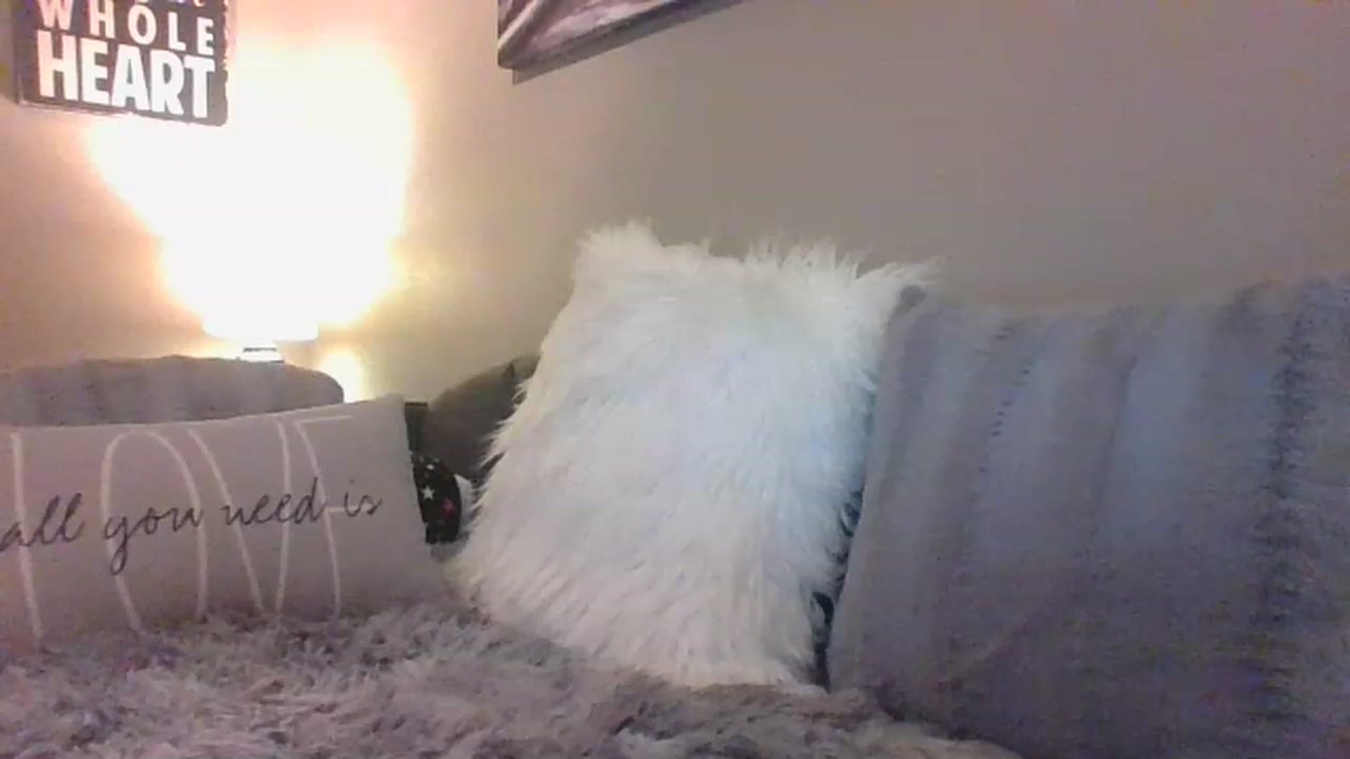 Gallery image thumbnail from LVDOLL's myfreecams stream on, 12/31/2022, 04:56 image 6 of 20