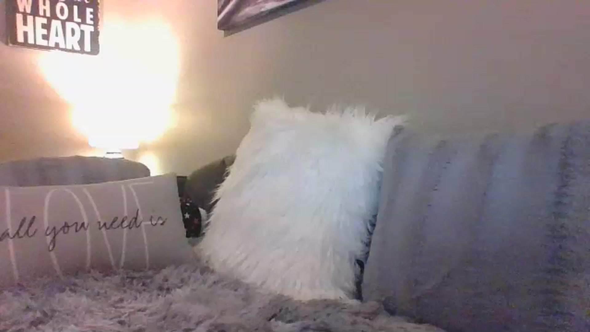 Gallery image thumbnail from LVDOLL's myfreecams stream on, 12/31/2022, 04:56 image 8 of 20