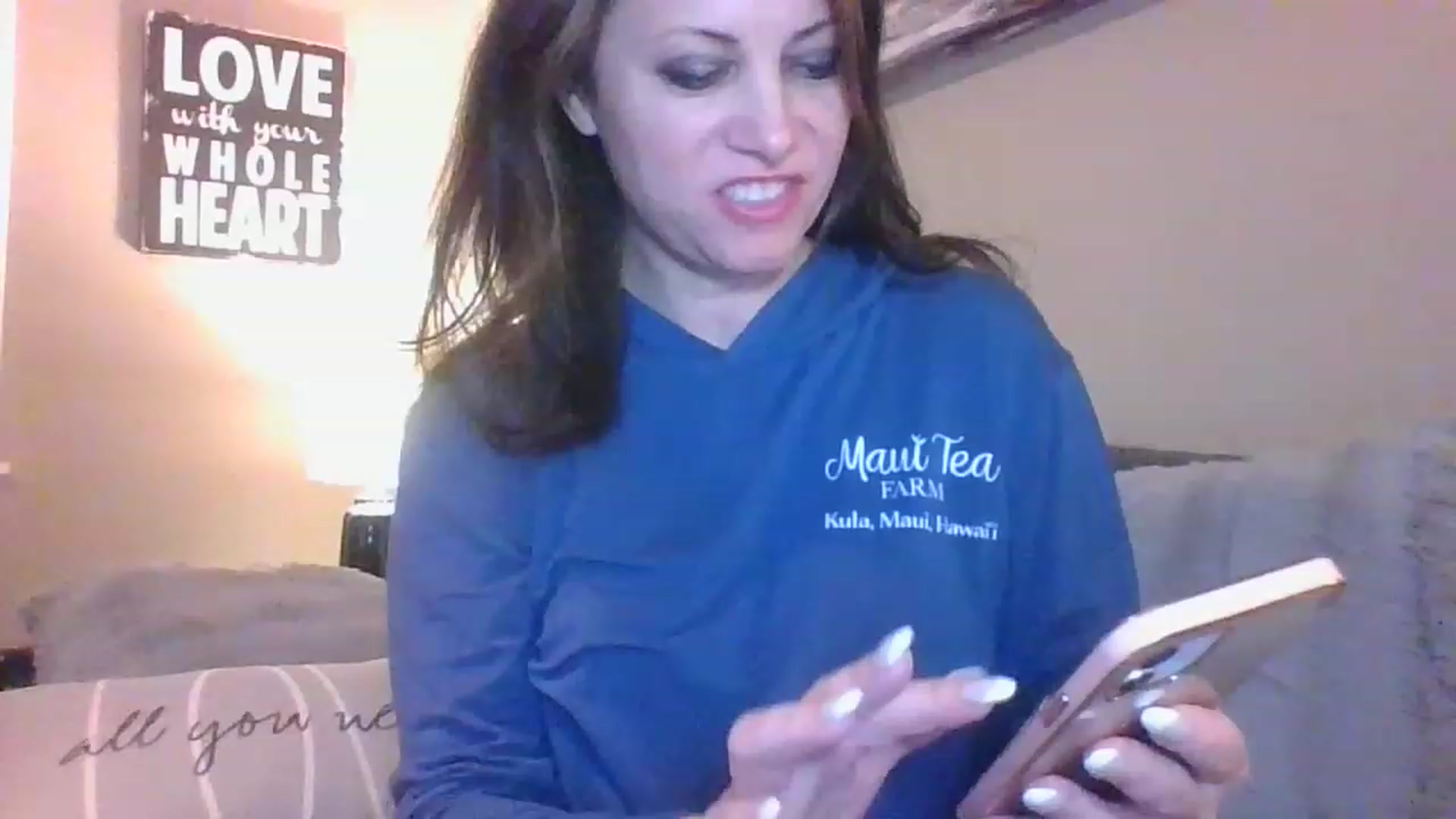 Gallery image thumbnail from LVDOLL's myfreecams stream on, 12/31/2022, 08:00 image 1 of 20