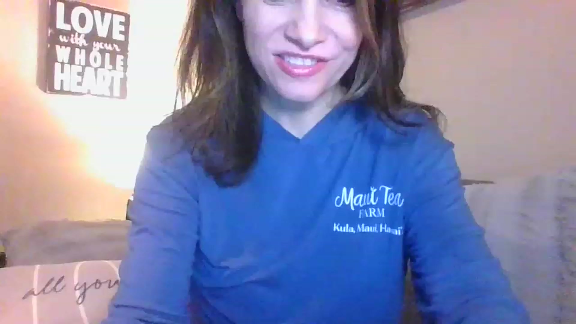 Gallery image thumbnail from LVDOLL's myfreecams stream on, 12/31/2022, 08:00 image 7 of 20