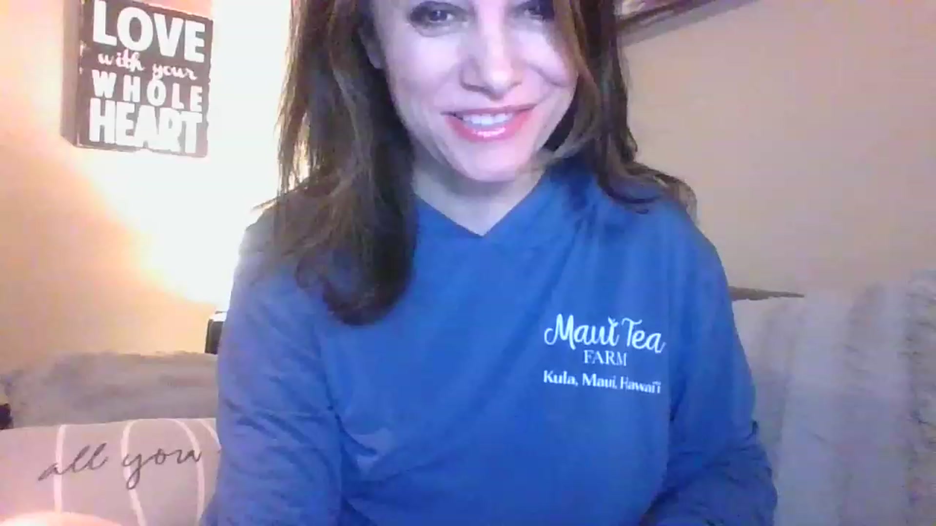 Gallery image thumbnail from LVDOLL's myfreecams stream on, 12/31/2022, 08:00 image 6 of 20