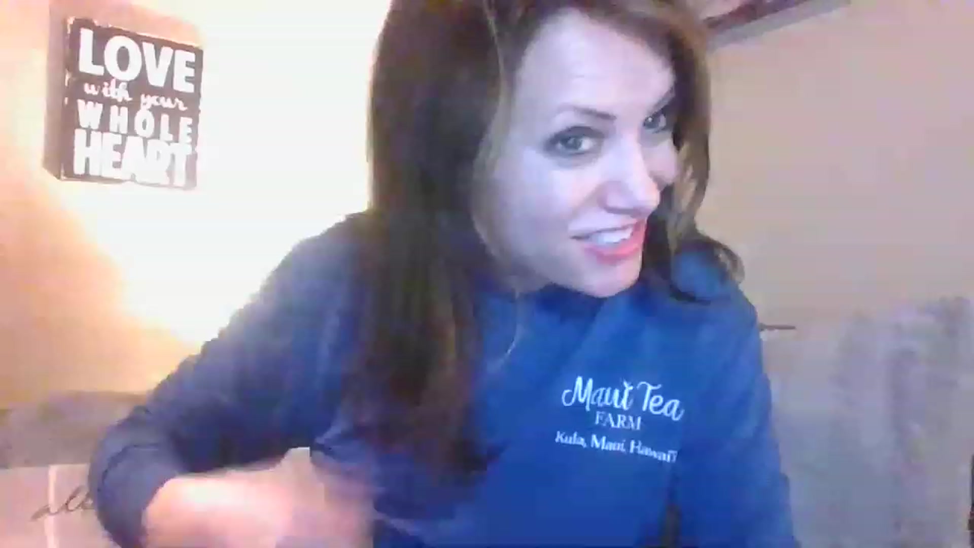 Gallery image thumbnail from LVDOLL's myfreecams stream on, 12/31/2022, 08:00 image 8 of 20