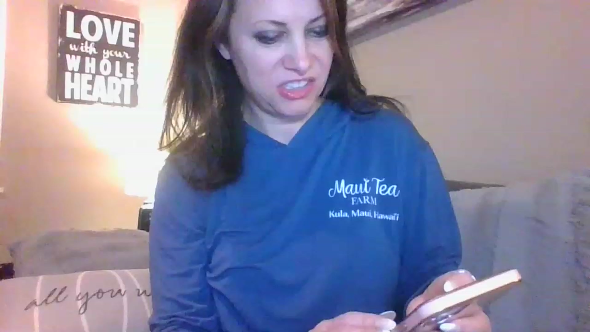 Gallery image thumbnail from LVDOLL's myfreecams stream on, 12/31/2022, 08:00 image 2 of 20