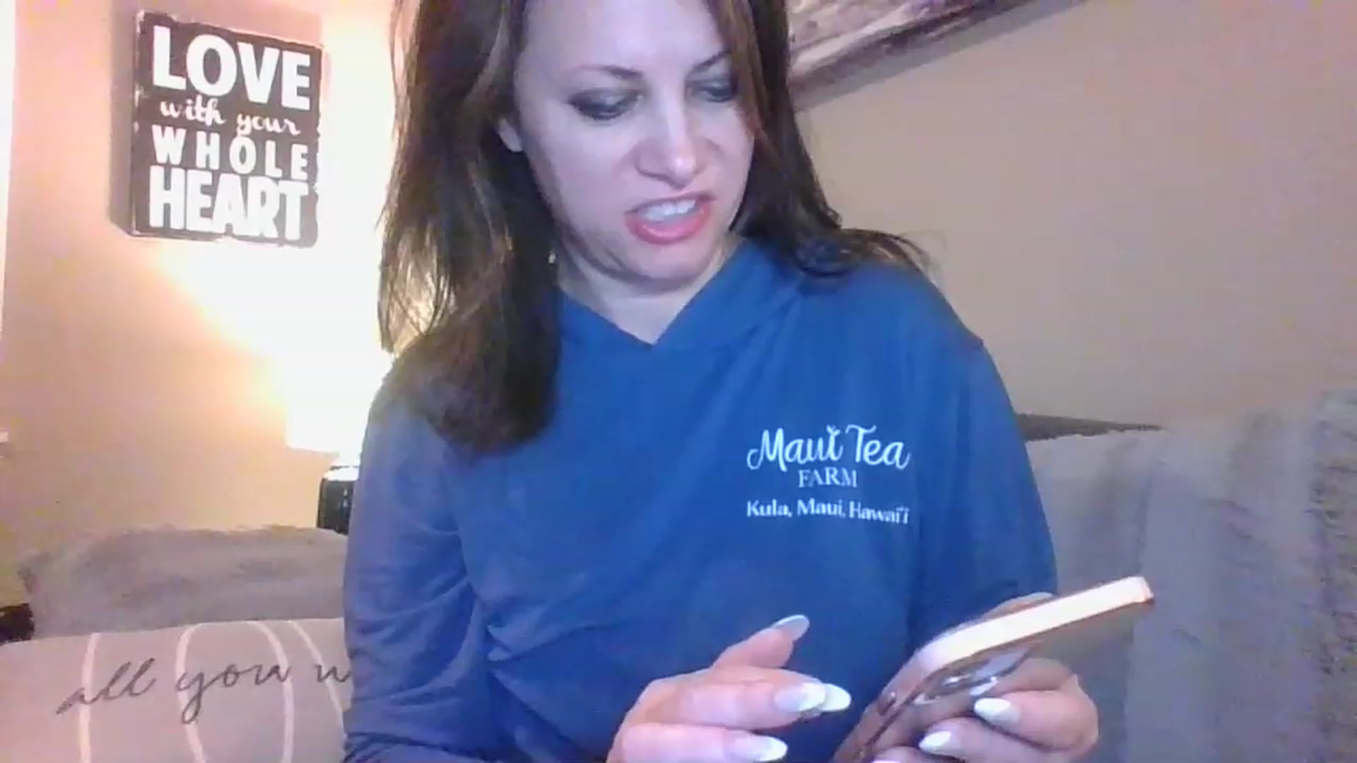 Gallery image thumbnail from LVDOLL's myfreecams stream on, 12/31/2022, 08:00 image 4 of 20