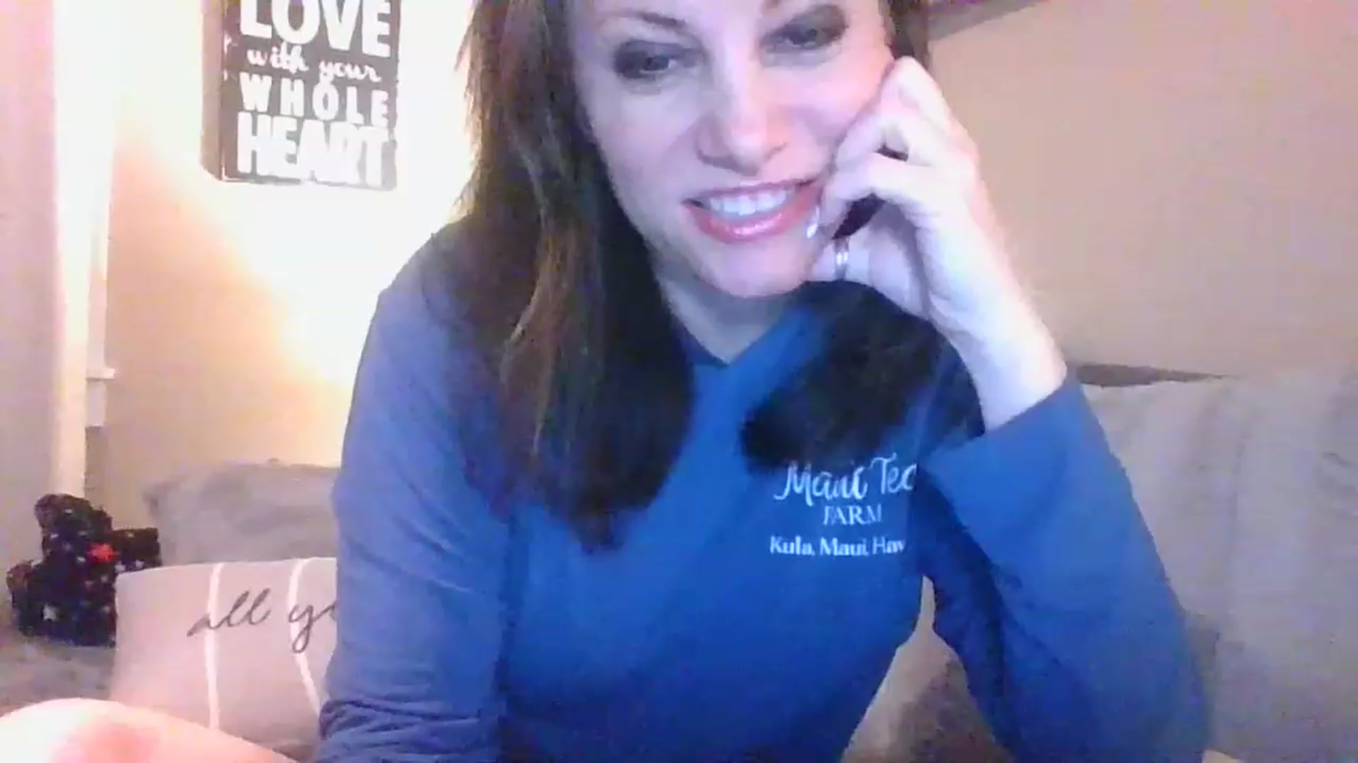Gallery image thumbnail from LVDOLL's myfreecams stream on, 12/31/2022, 08:00 image 15 of 20