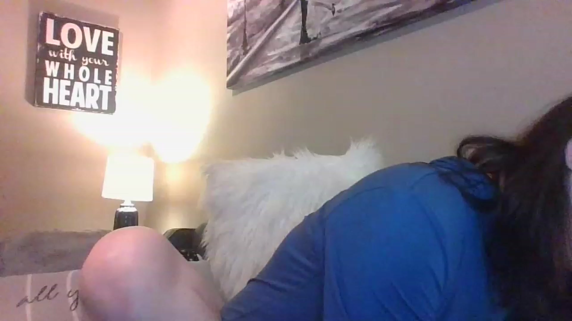 Gallery image thumbnail from LVDOLL's myfreecams stream on, 12/31/2022, 08:00 image 10 of 20