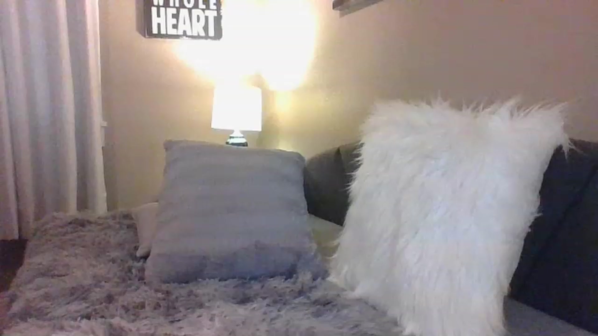 Gallery image thumbnail from LVDOLL's myfreecams stream on, 12/31/2022, 20:22 image 7 of 20