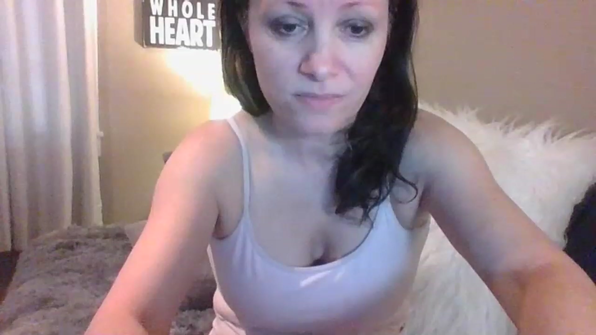 Gallery image thumbnail from LVDOLL's myfreecams stream on, 12/31/2022, 20:22 image 17 of 20