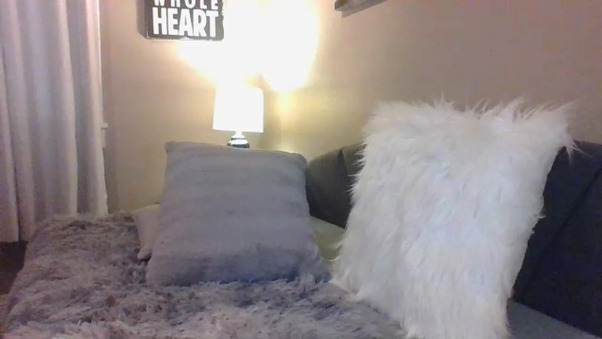 Gallery image thumbnail from LVDOLL's myfreecams stream on, 12/31/2022, 20:22 image 8 of 20