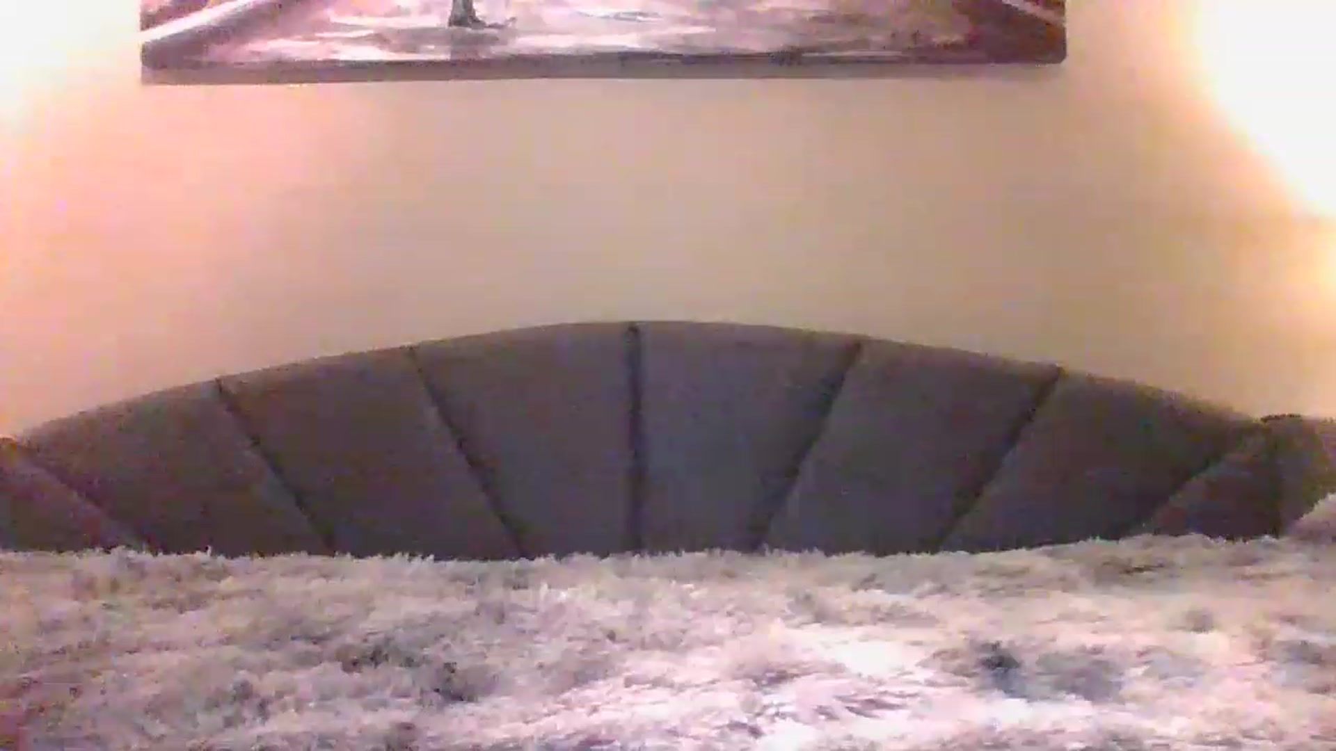 Gallery image thumbnail from LVDOLL's myfreecams stream on, 01/03/2023, 04:10 image 18 of 20