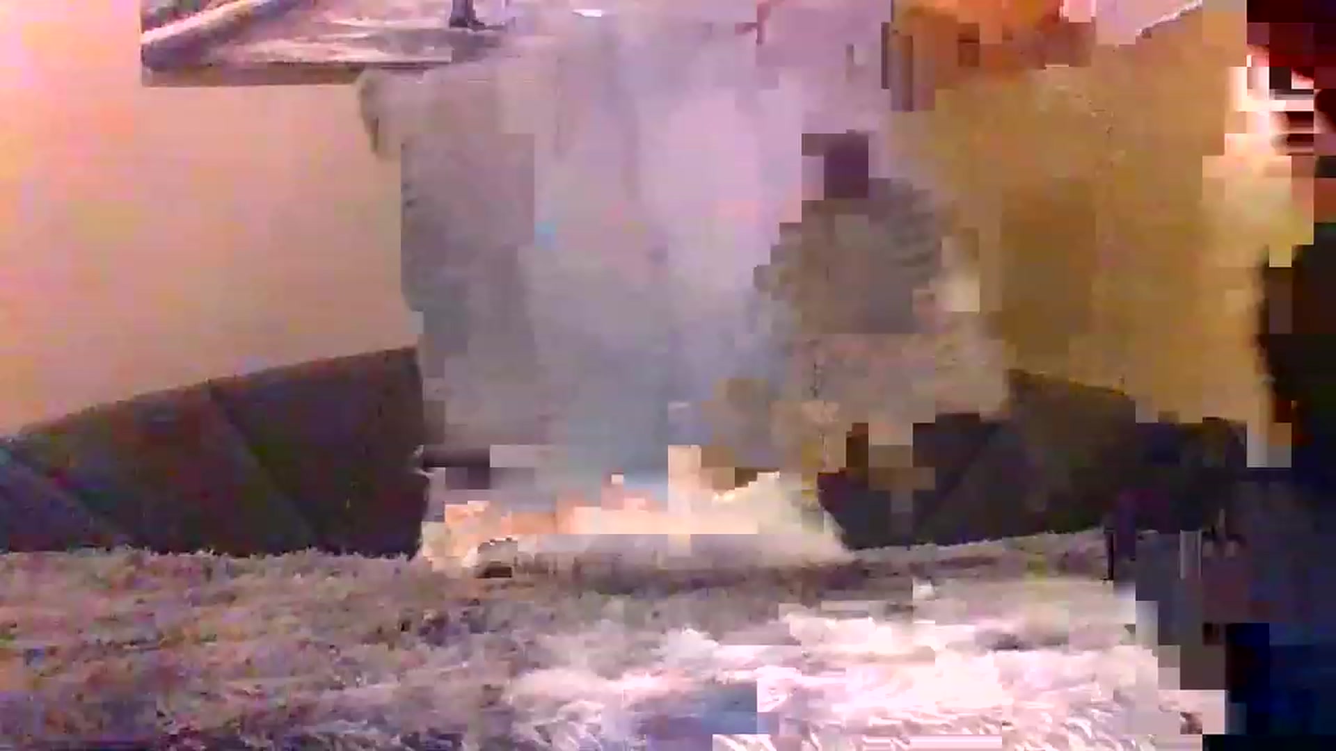 Gallery image thumbnail from LVDOLL's myfreecams stream on, 01/03/2023, 04:10 image 19 of 20