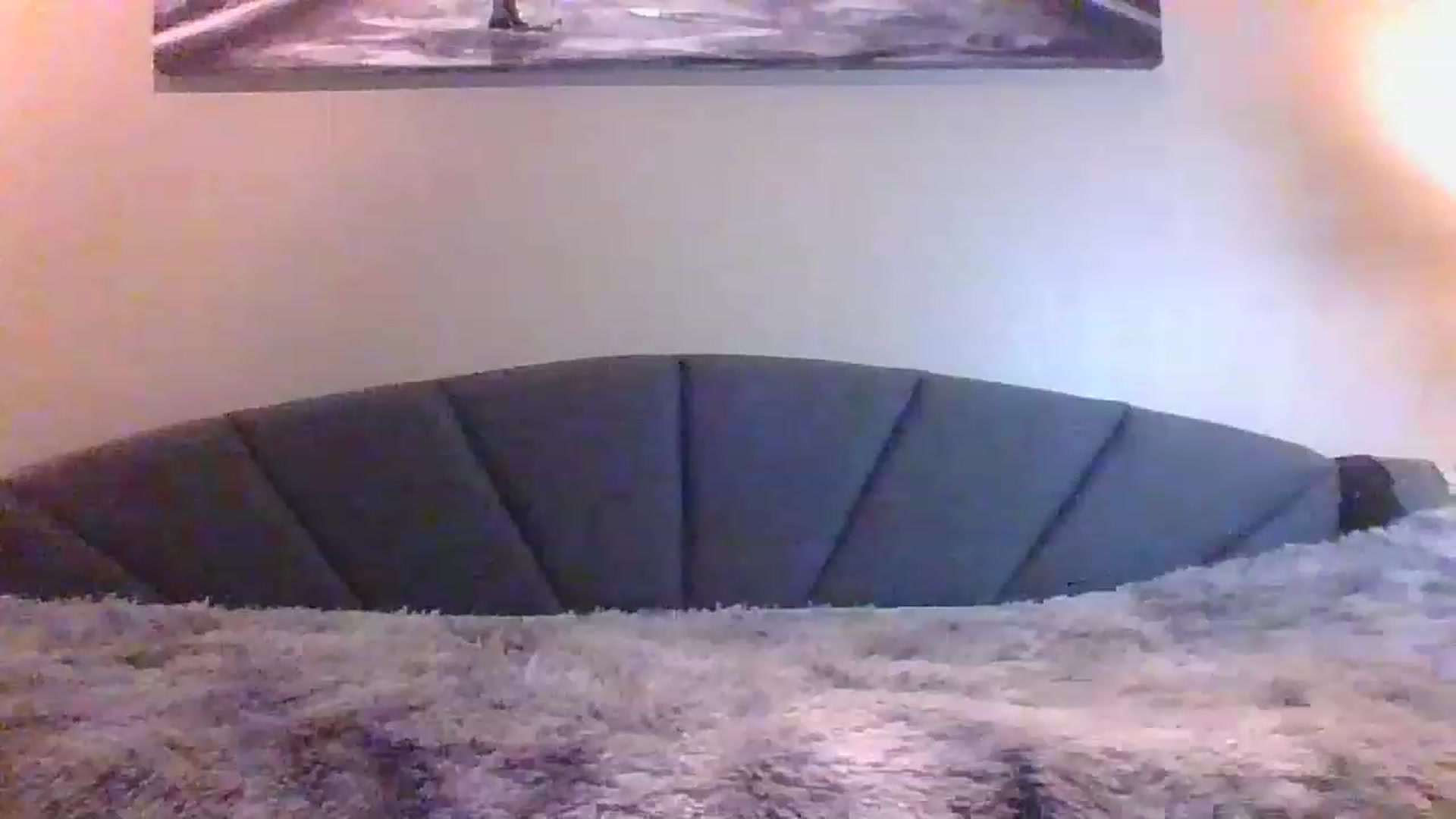 Gallery image thumbnail from LVDOLL's myfreecams stream on, 01/03/2023, 04:10 image 17 of 20