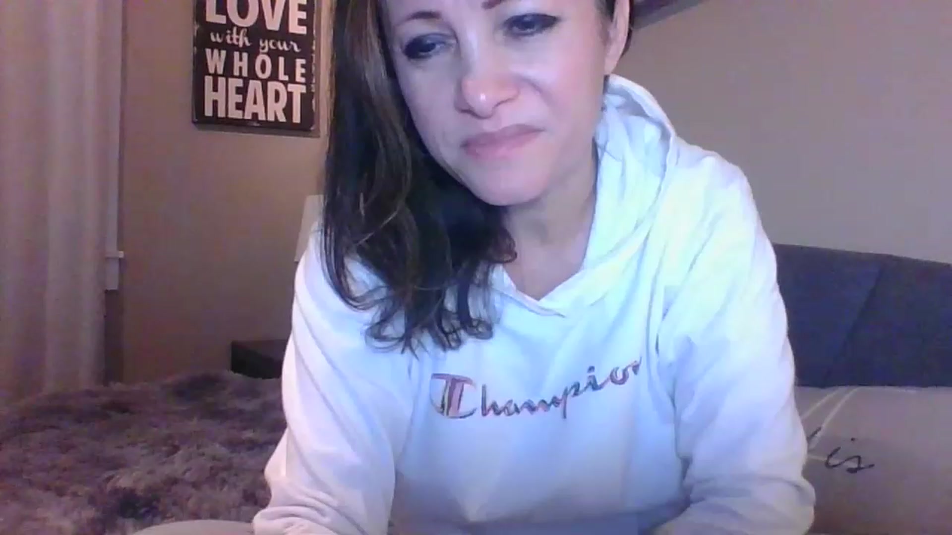 Gallery image thumbnail from LVDOLL's myfreecams stream on, 01/04/2023, 03:42 image 9 of 20