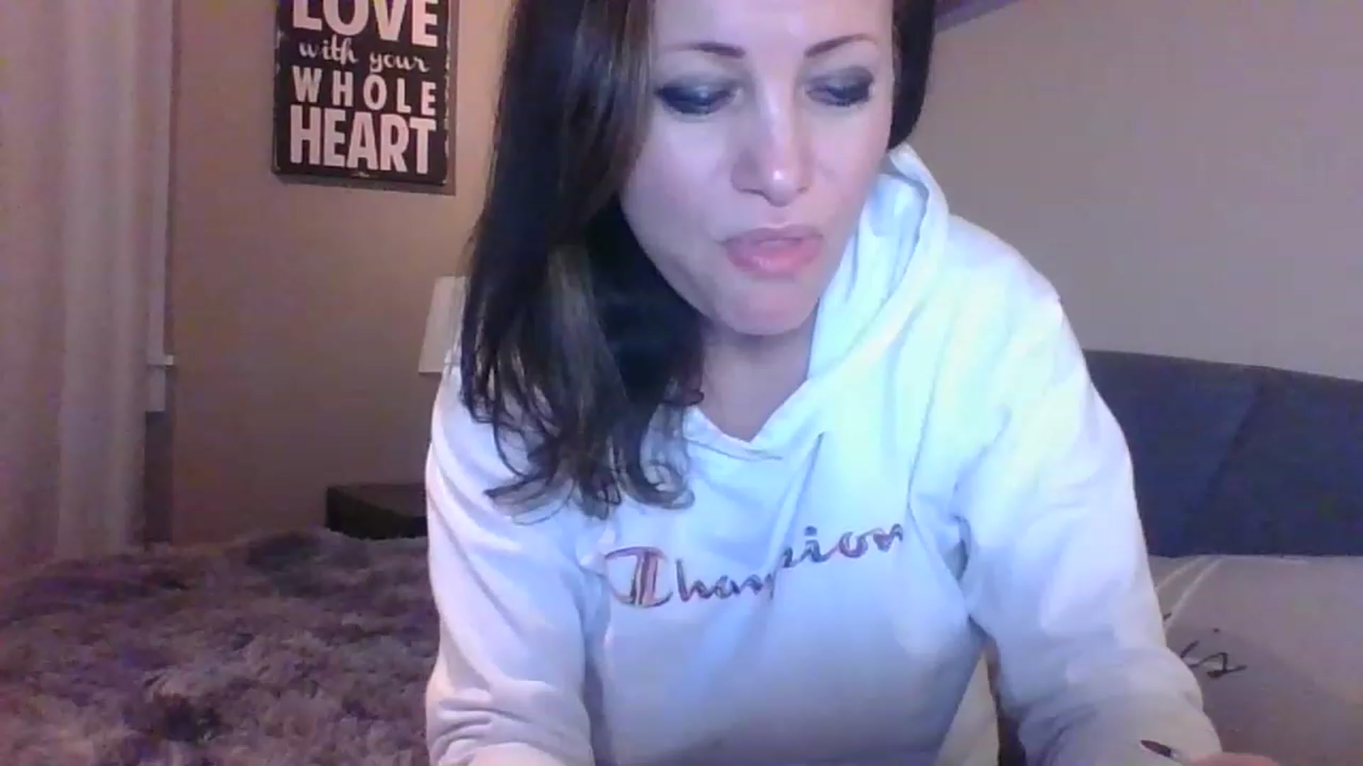 Gallery image thumbnail from LVDOLL's myfreecams stream on, 01/04/2023, 03:42 image 11 of 20