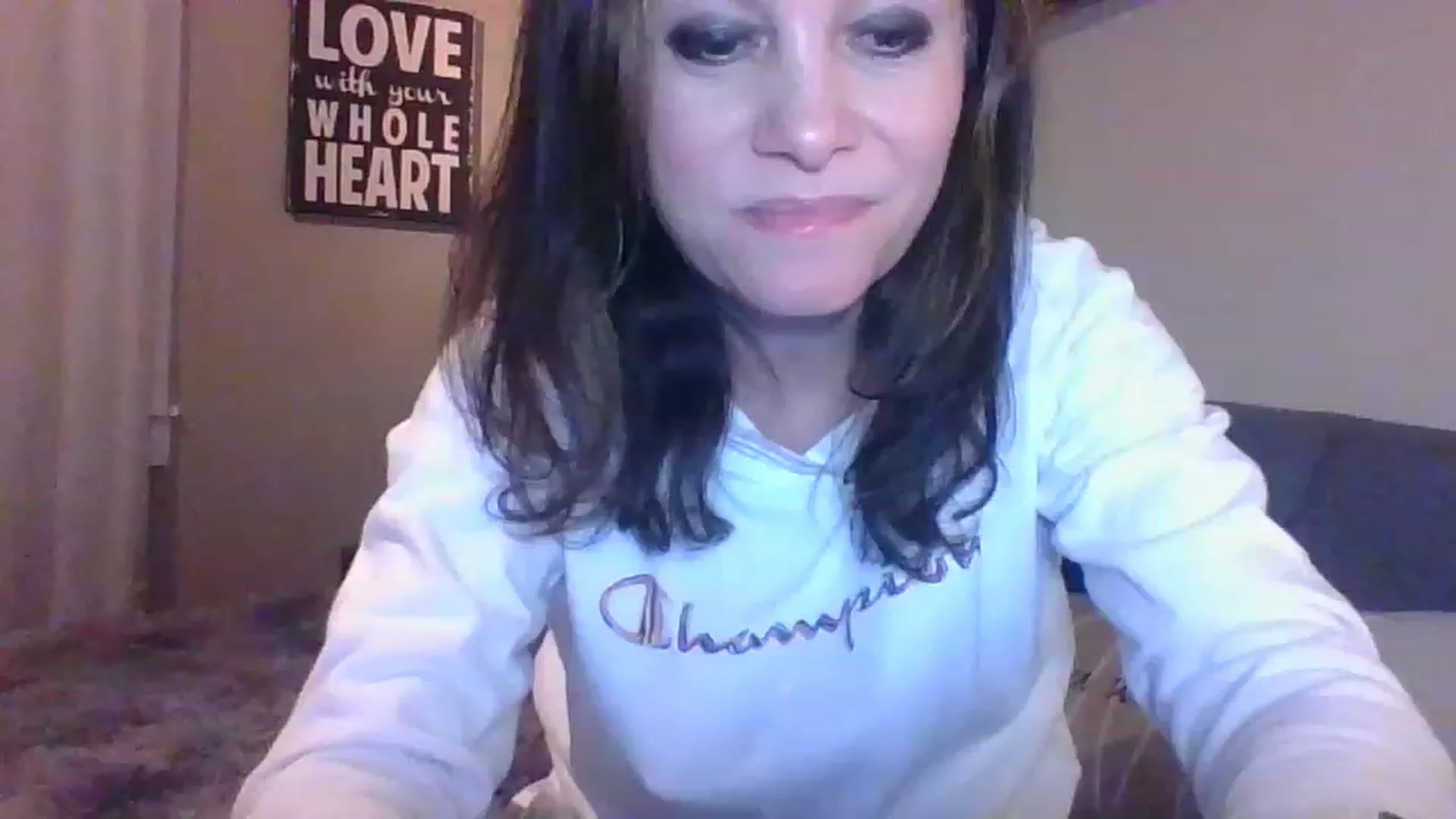Gallery image thumbnail from LVDOLL's myfreecams stream on, 01/04/2023, 03:42 image 1 of 20