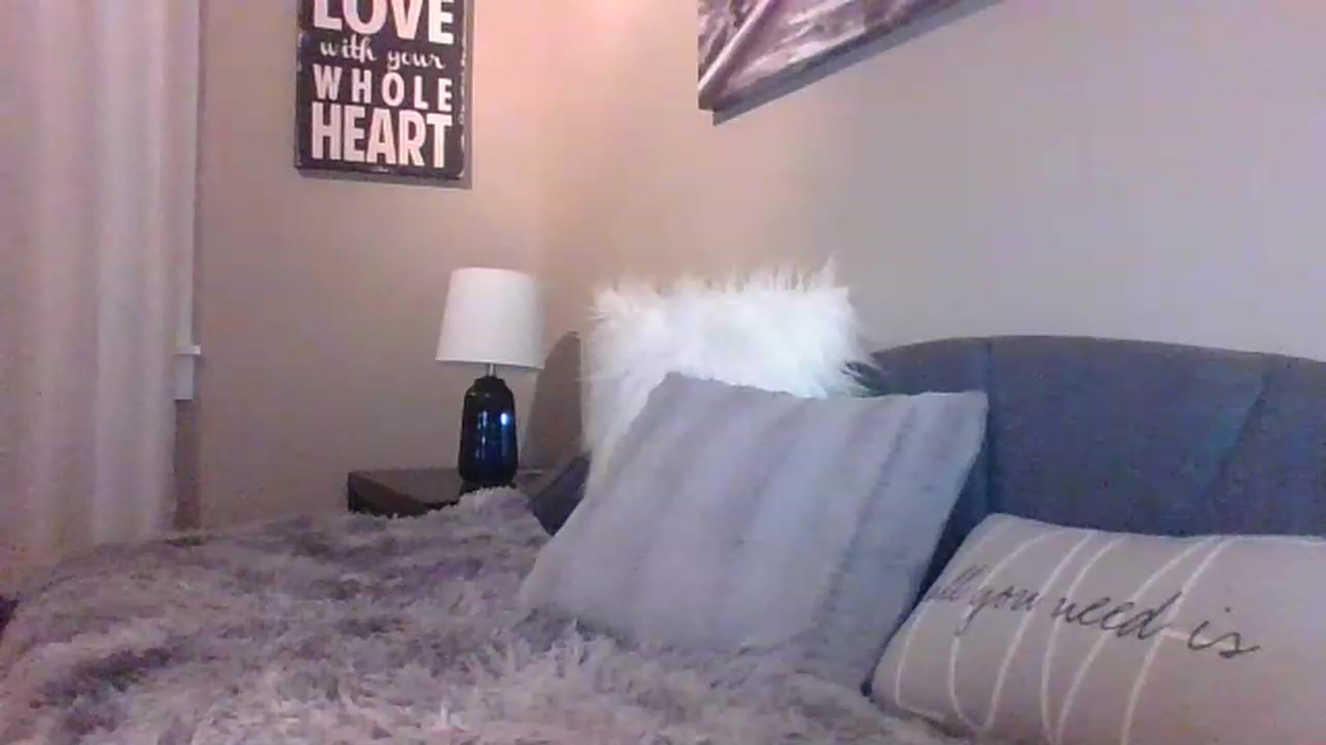 Gallery image thumbnail from LVDOLL's myfreecams stream on, 01/04/2023, 04:16 image 7 of 20