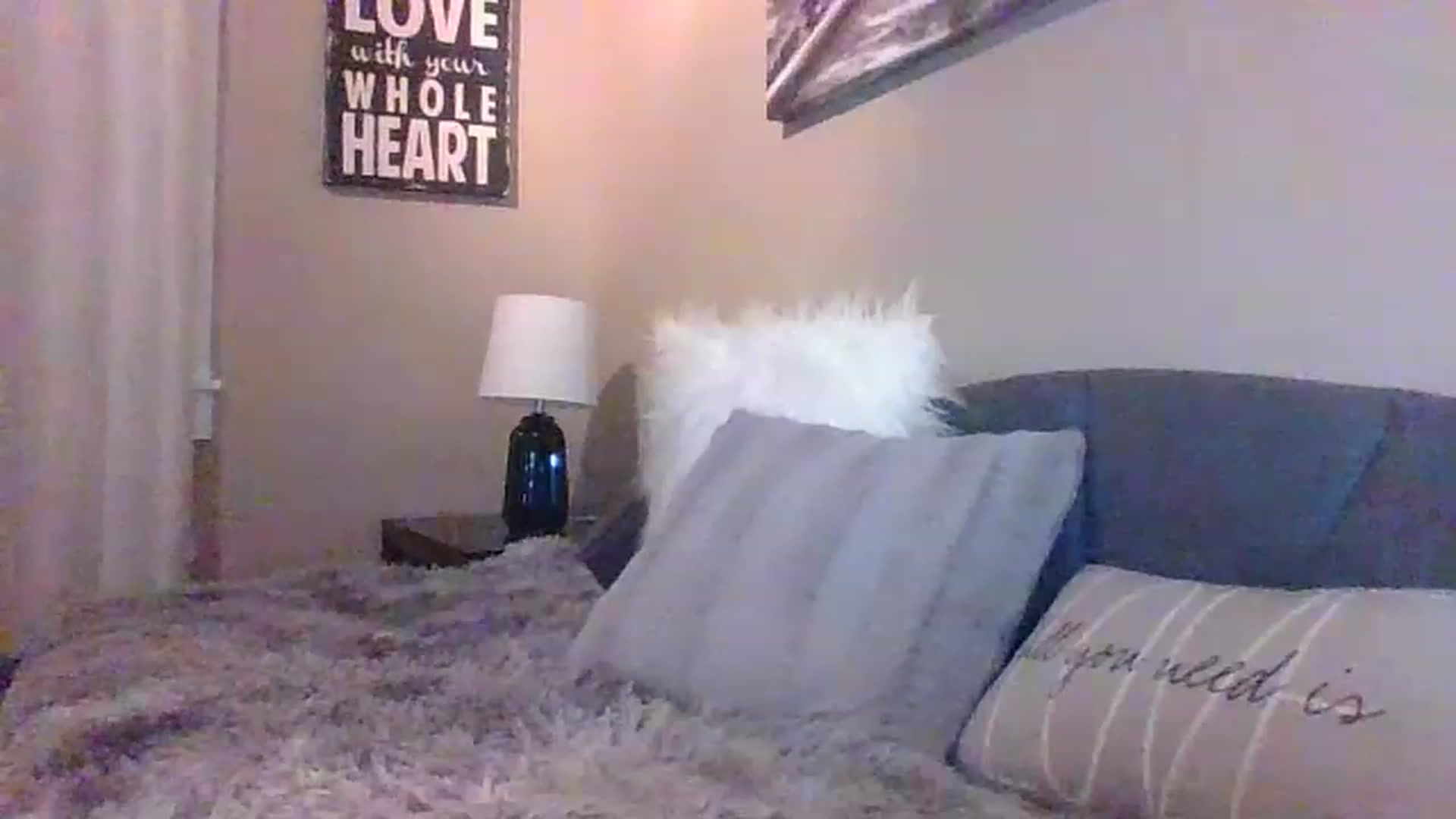 Gallery image thumbnail from LVDOLL's myfreecams stream on, 01/04/2023, 04:16 image 4 of 20
