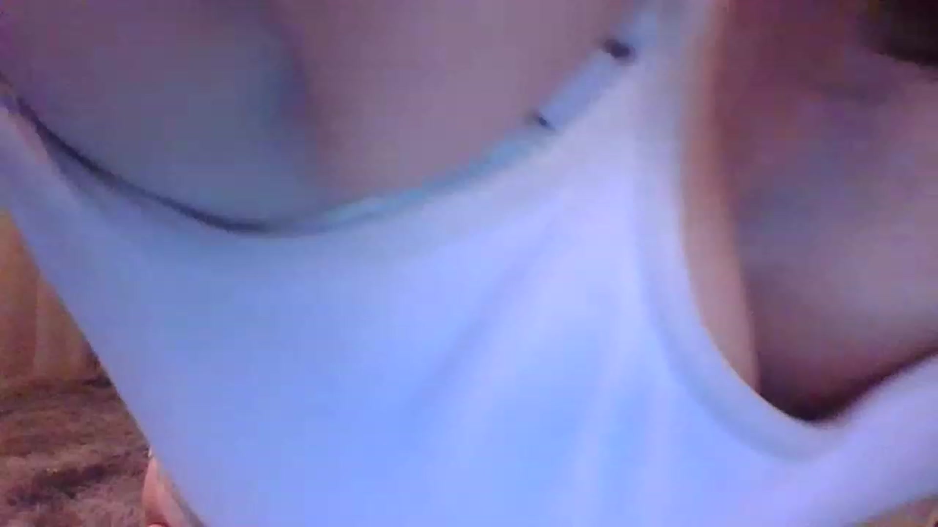 Gallery image thumbnail from LVDOLL's myfreecams stream on, 01/04/2023, 04:16 image 8 of 20