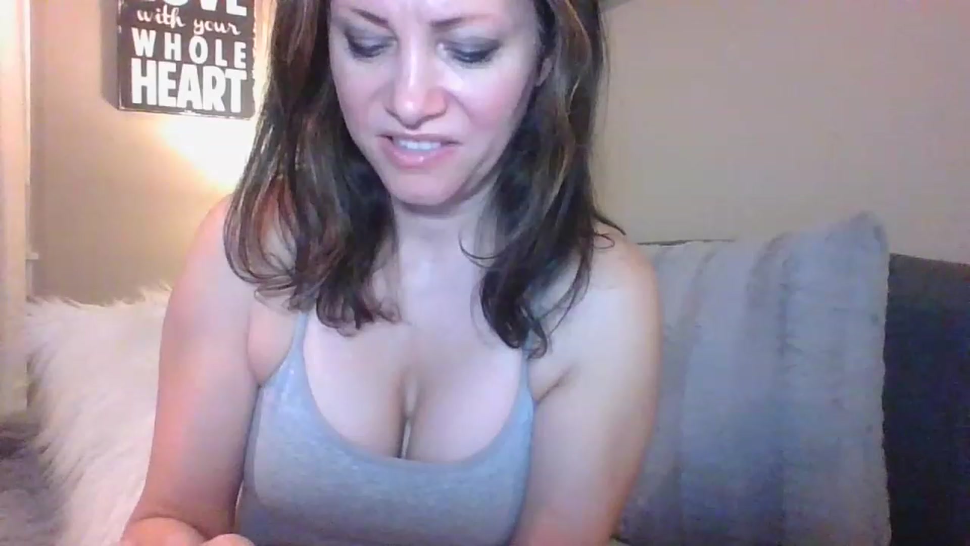Gallery image thumbnail from LVDOLL's myfreecams stream on, 01/04/2023, 07:41 image 14 of 20