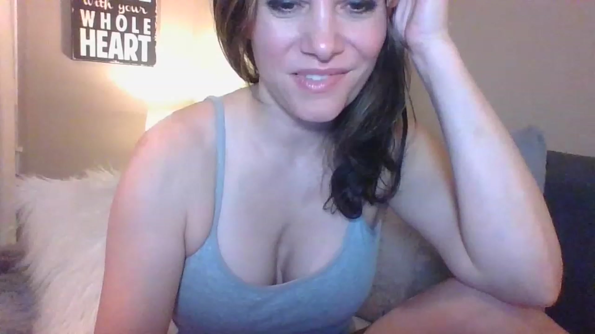 Gallery image thumbnail from LVDOLL's myfreecams stream on, 01/04/2023, 07:41 image 17 of 20