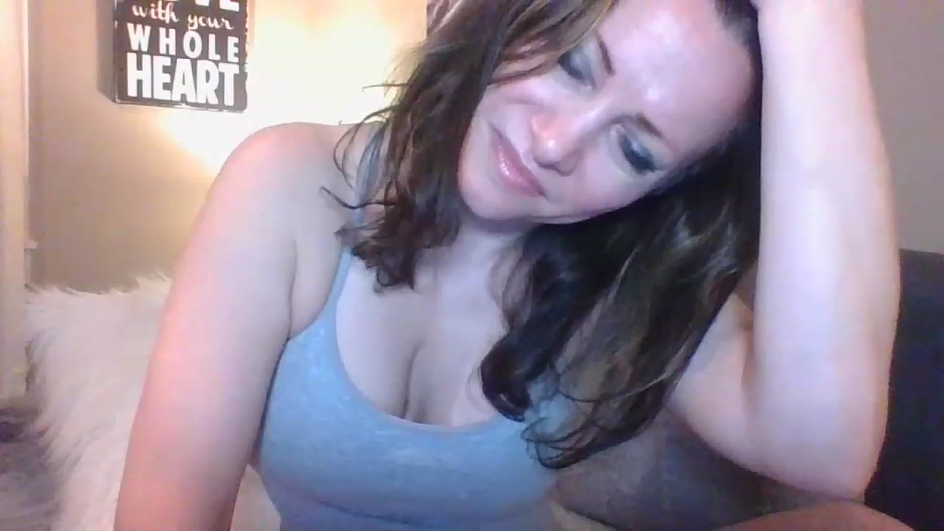 Gallery image thumbnail from LVDOLL's myfreecams stream on, 01/04/2023, 07:41 image 16 of 20