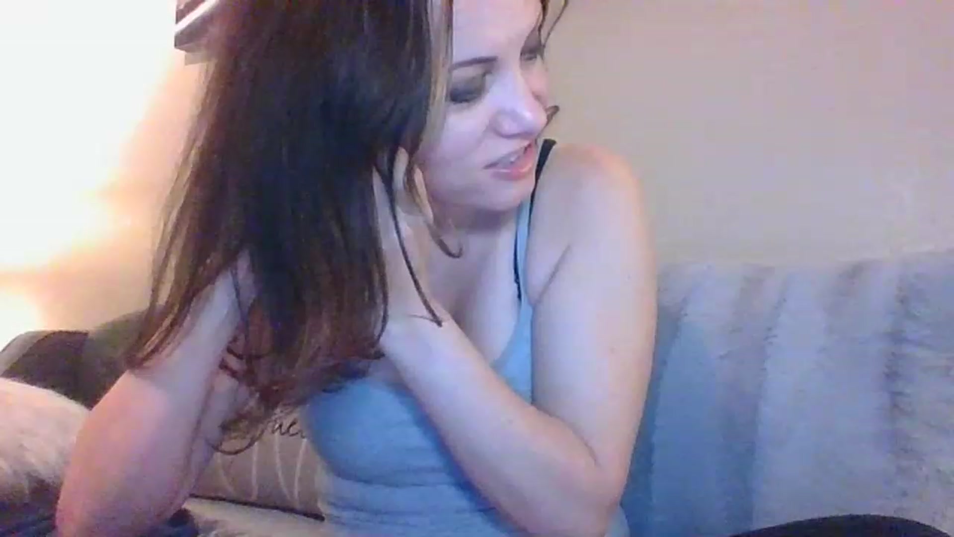 Gallery image thumbnail from LVDOLL's myfreecams stream on, 01/05/2023, 01:20 image 7 of 20