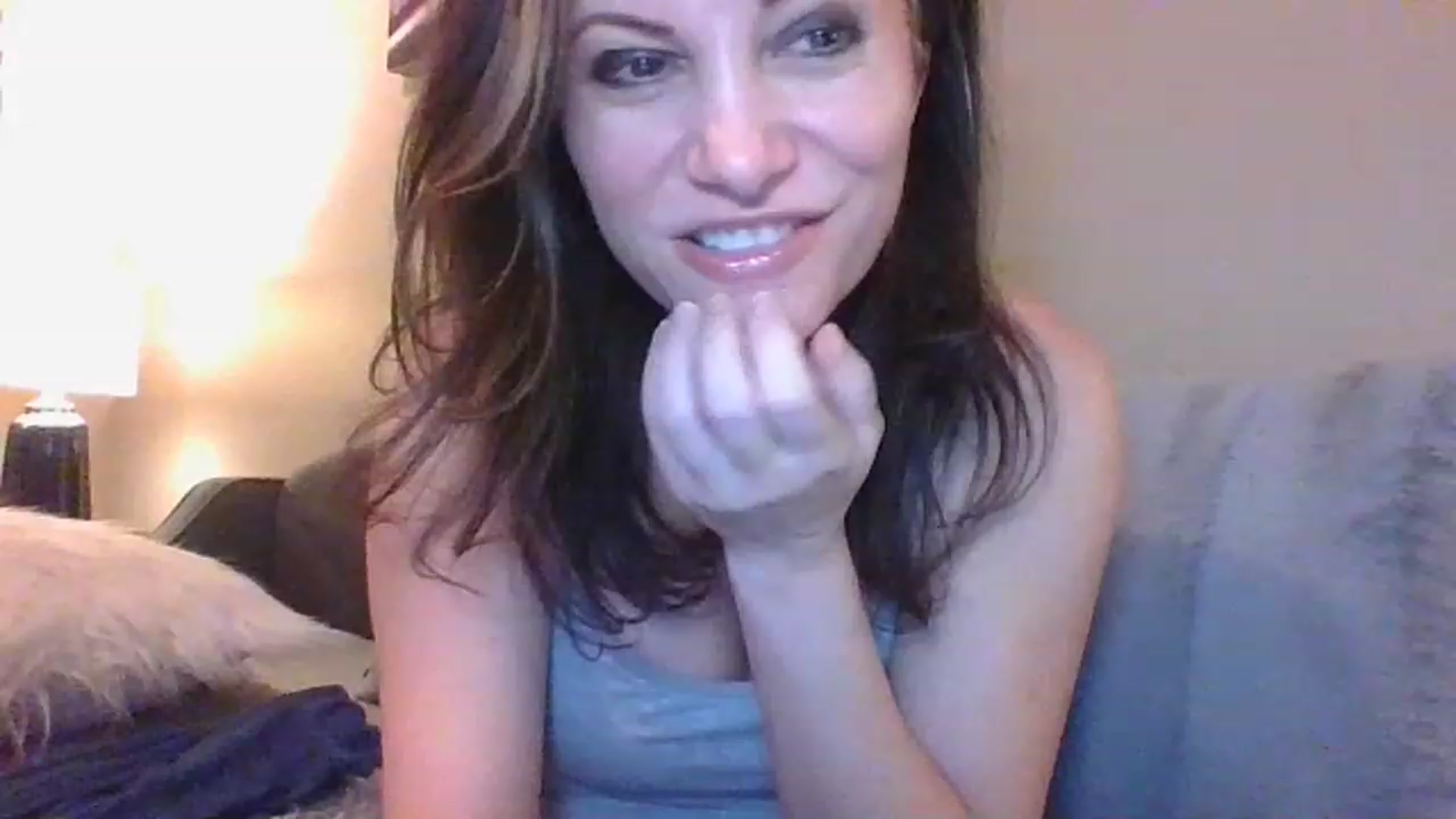 Gallery image thumbnail from LVDOLL's myfreecams stream on, 01/05/2023, 01:20 image 20 of 20