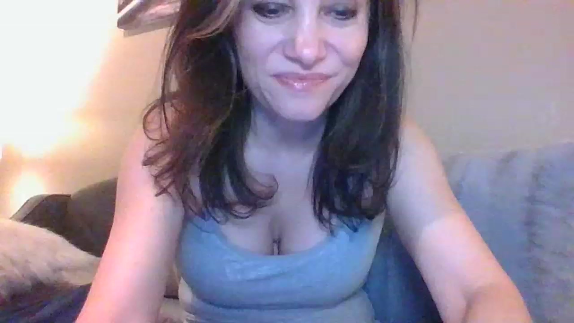 Gallery image thumbnail from LVDOLL's myfreecams stream on, 01/05/2023, 01:20 image 15 of 20