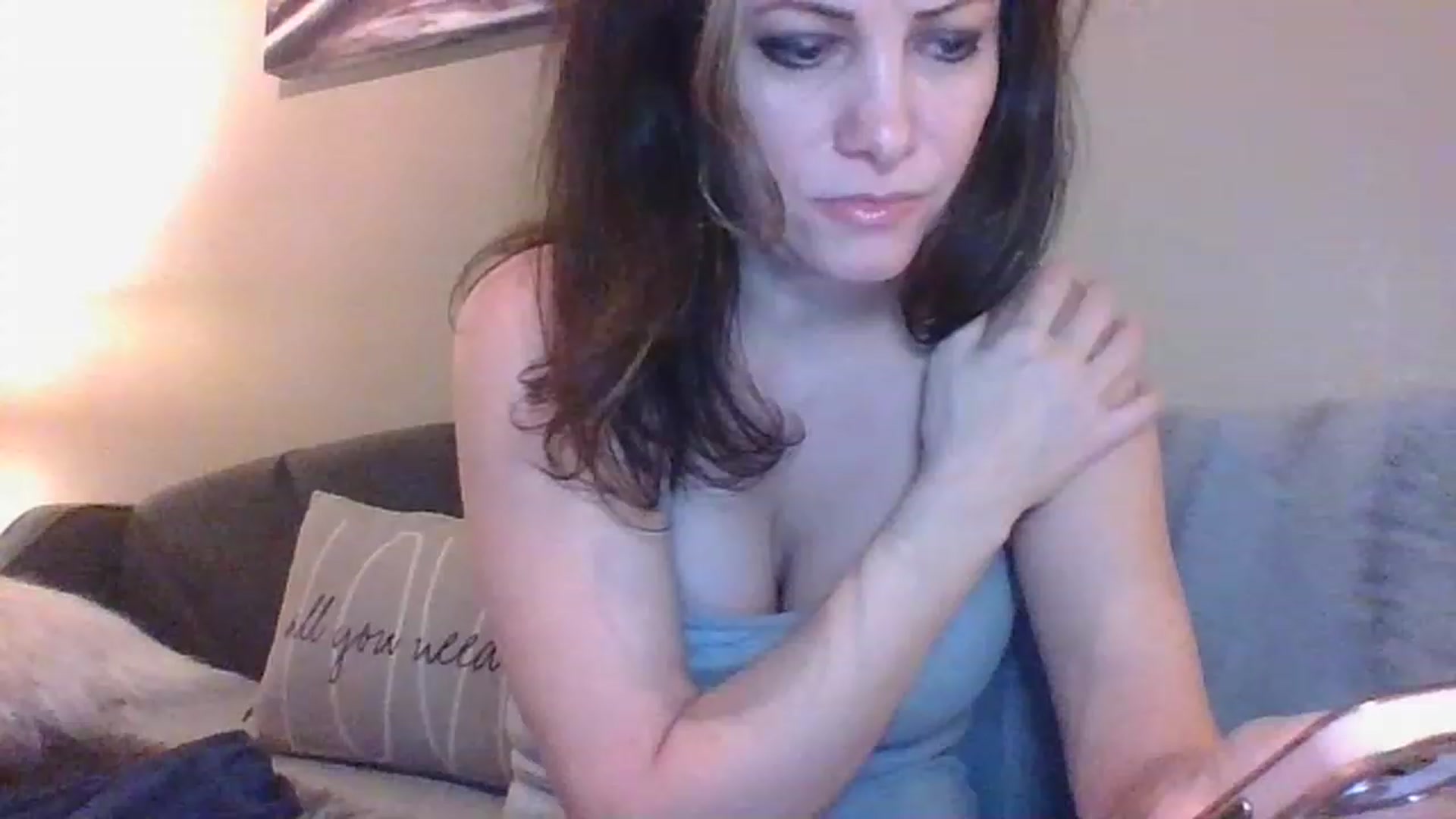 Gallery image thumbnail from LVDOLL's myfreecams stream on, 01/05/2023, 01:20 image 2 of 20