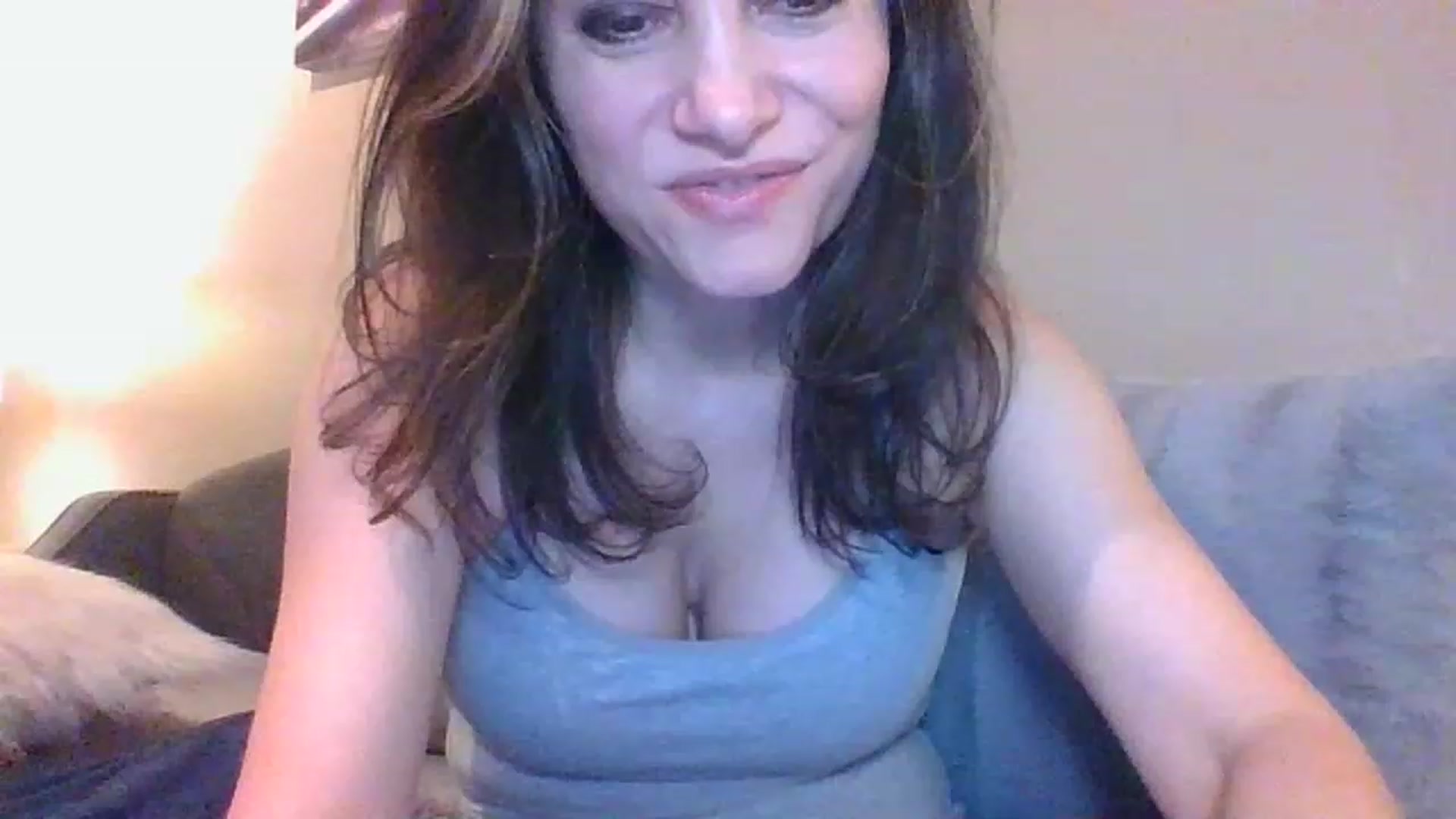 Gallery image thumbnail from LVDOLL's myfreecams stream on, 01/05/2023, 01:20 image 16 of 20