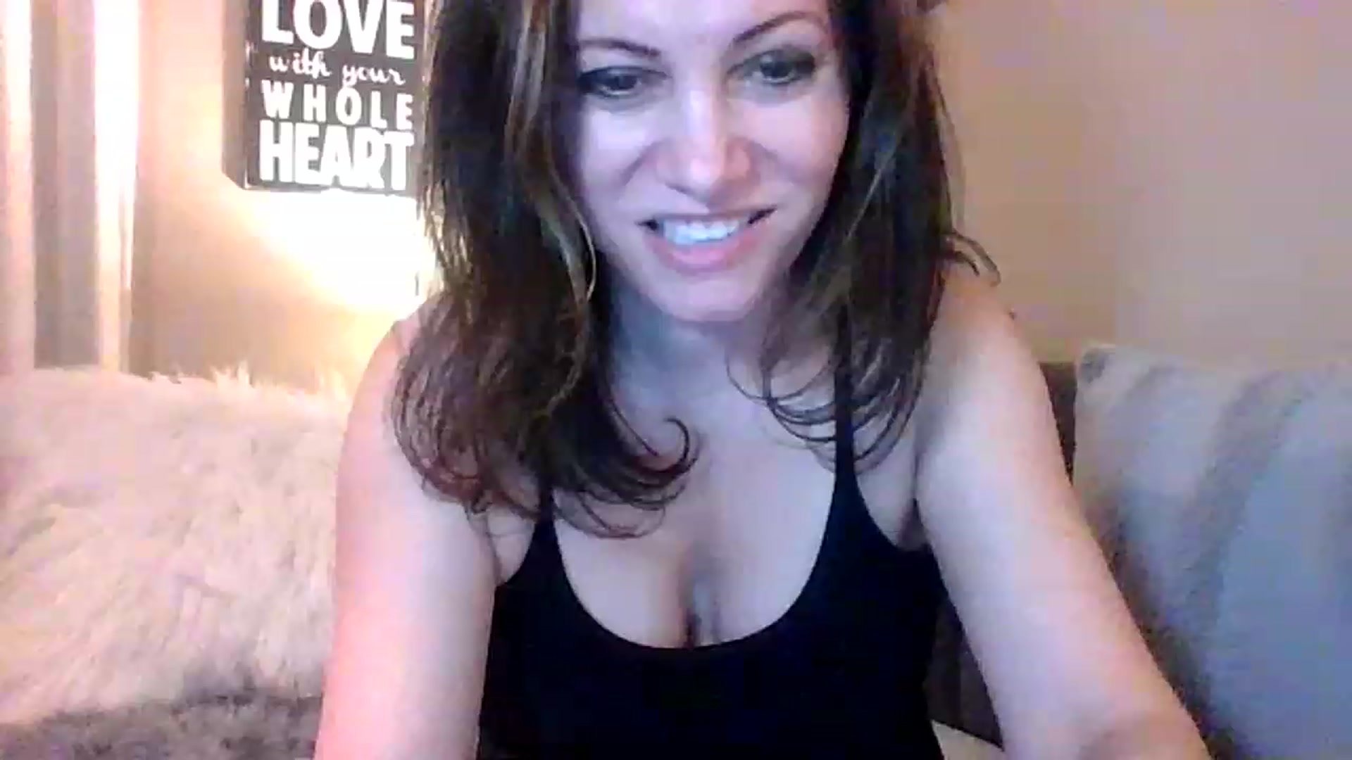 Gallery image thumbnail from LVDOLL's myfreecams stream on, 01/05/2023, 06:39 image 7 of 20