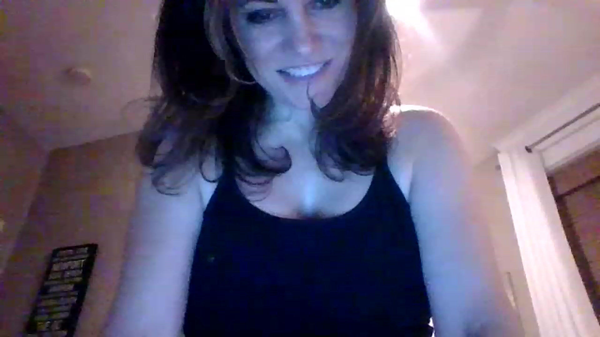 Gallery image thumbnail from LVDOLL's myfreecams stream on, 01/05/2023, 06:39 image 20 of 20