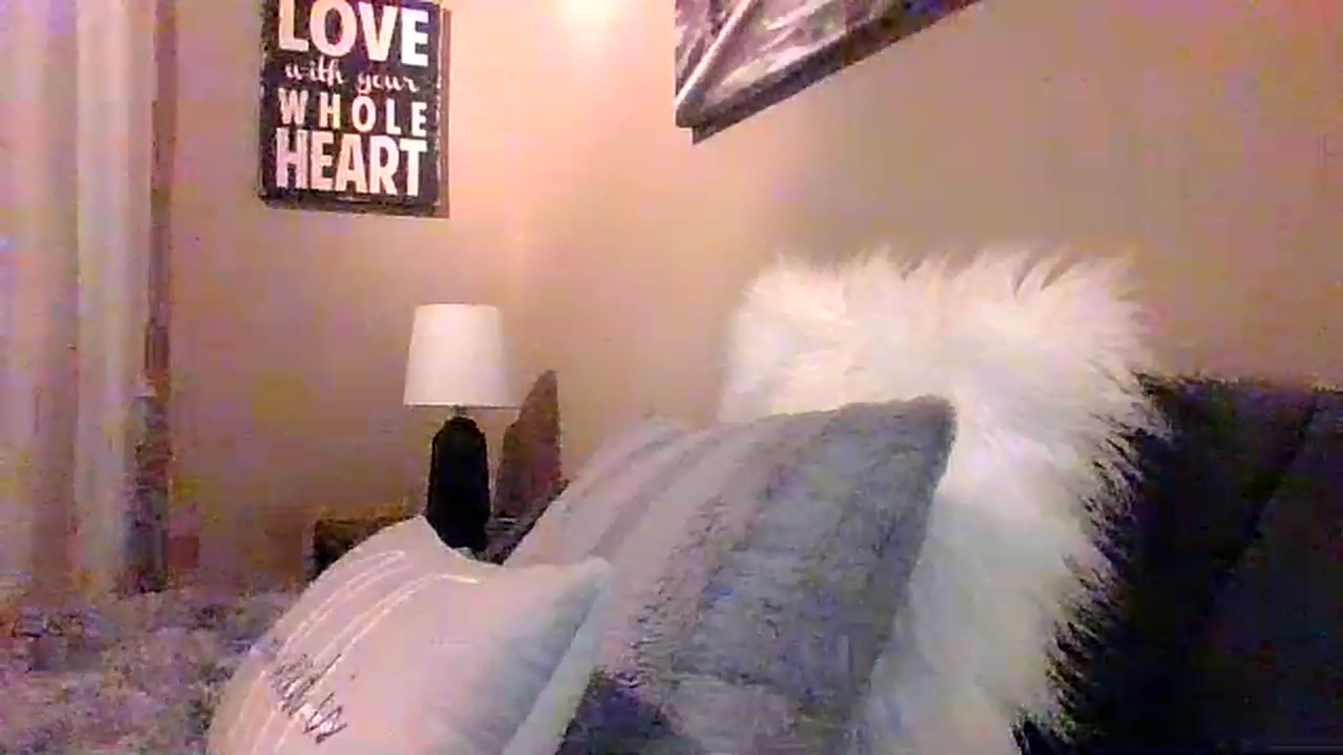 Gallery image thumbnail from LVDOLL's myfreecams stream on, 01/05/2023, 06:39 image 17 of 20