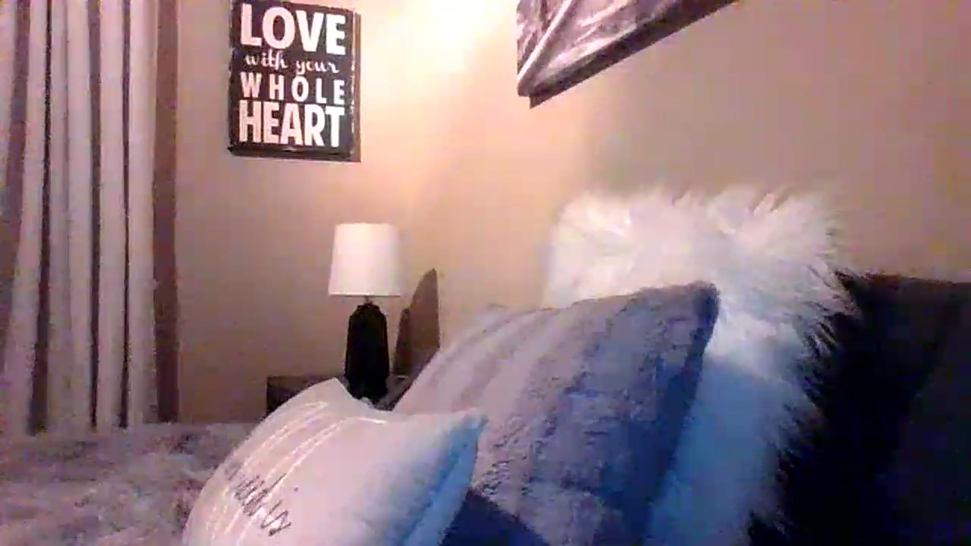 Gallery image thumbnail from LVDOLL's myfreecams stream on, 01/05/2023, 06:39 image 19 of 20