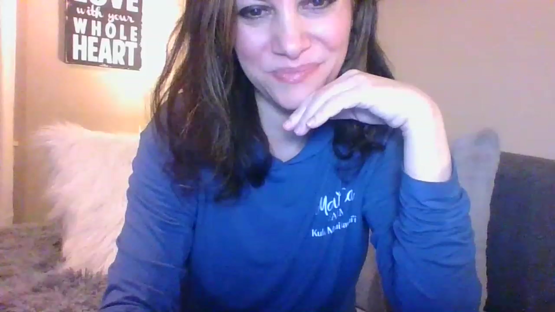 Gallery image thumbnail from LVDOLL's myfreecams stream on, 01/06/2023, 06:37 image 5 of 20
