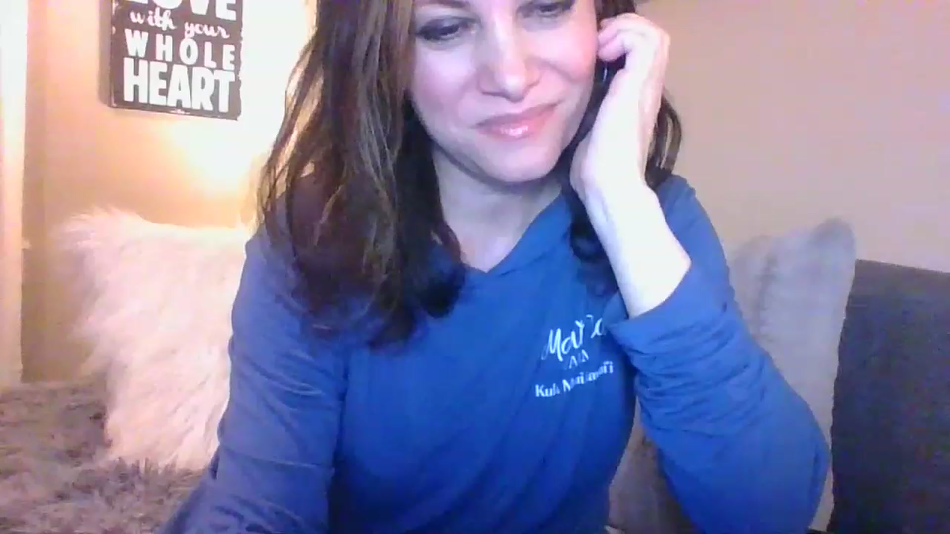 Gallery image thumbnail from LVDOLL's myfreecams stream on, 01/06/2023, 06:37 image 4 of 20