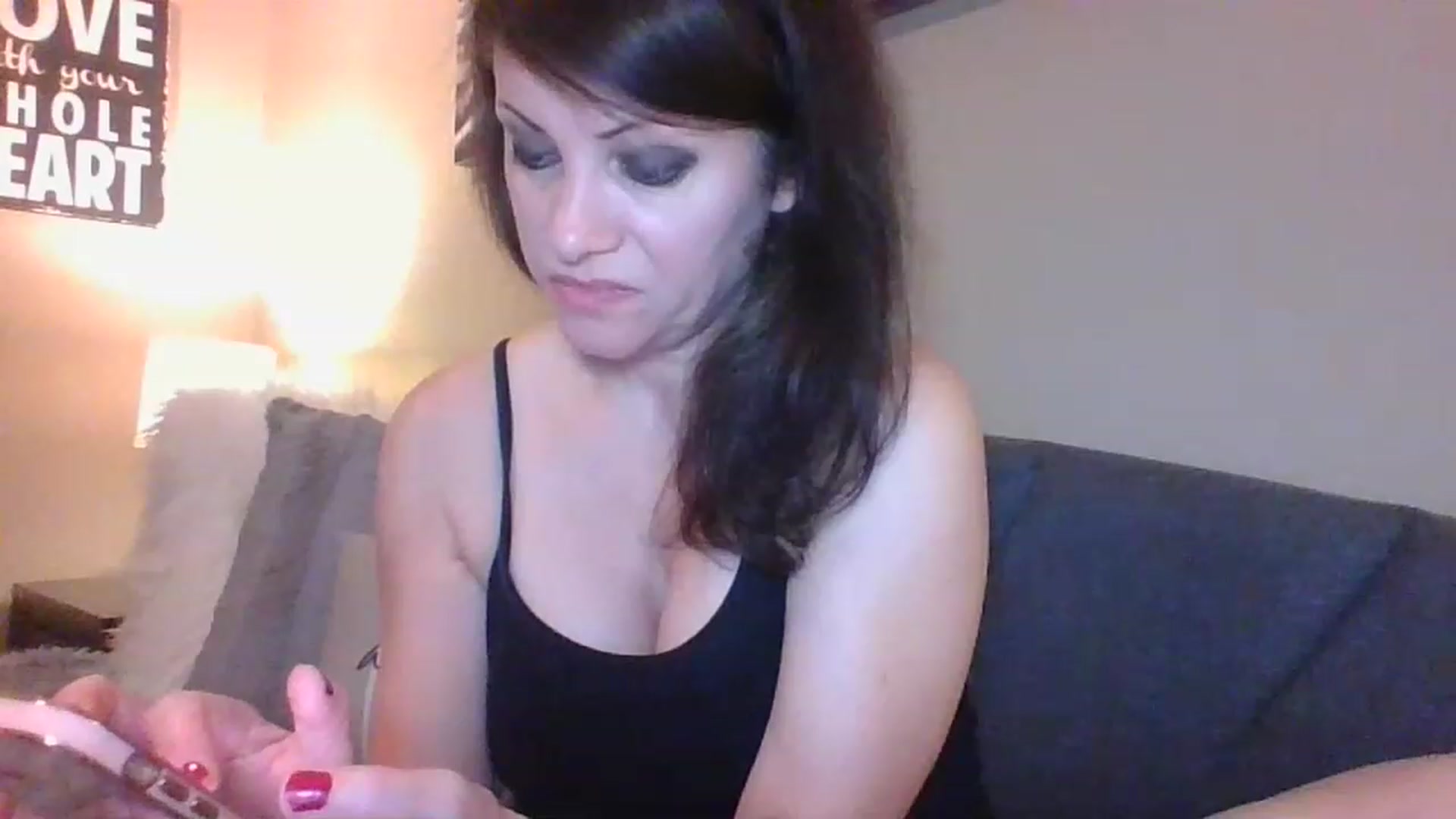 Gallery image thumbnail from LVDOLL's myfreecams stream on, 01/09/2023, 05:28 image 6 of 20