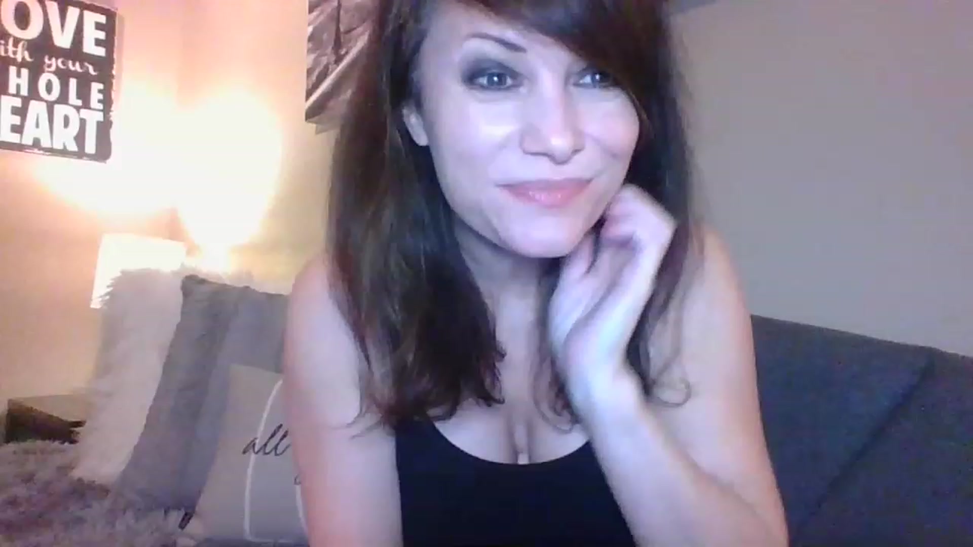 Gallery image thumbnail from LVDOLL's myfreecams stream on, 01/09/2023, 05:28 image 11 of 20