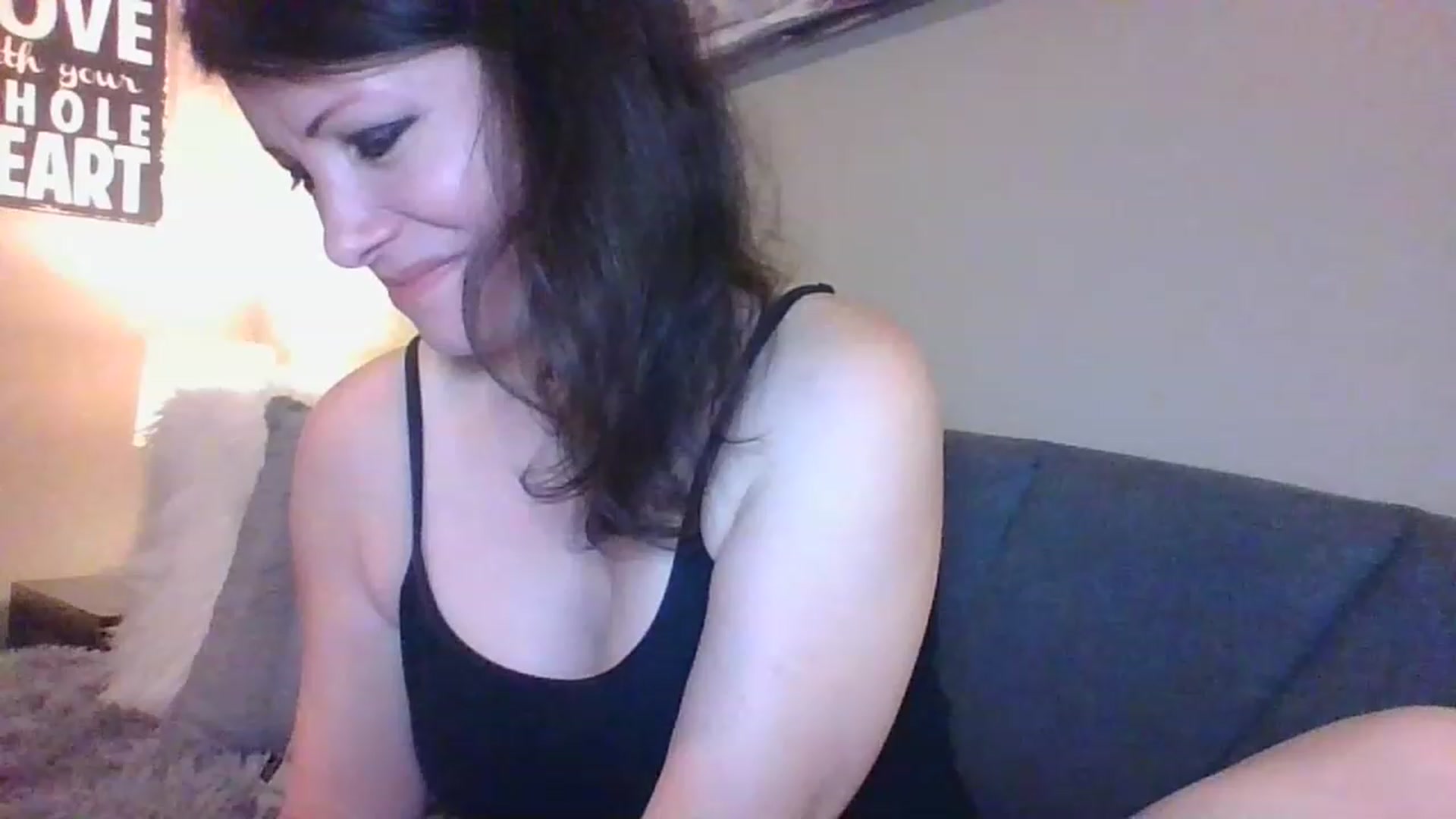 Gallery image thumbnail from LVDOLL's myfreecams stream on, 01/09/2023, 05:28 image 1 of 20