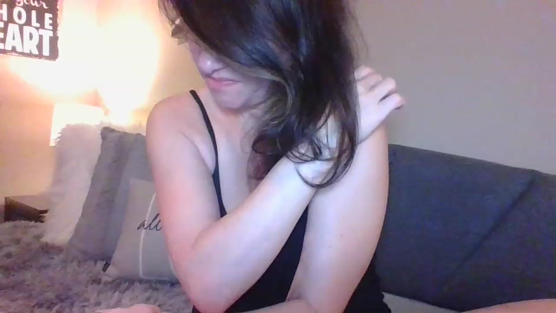 Gallery image thumbnail from LVDOLL's myfreecams stream on, 01/09/2023, 05:28 image 20 of 20