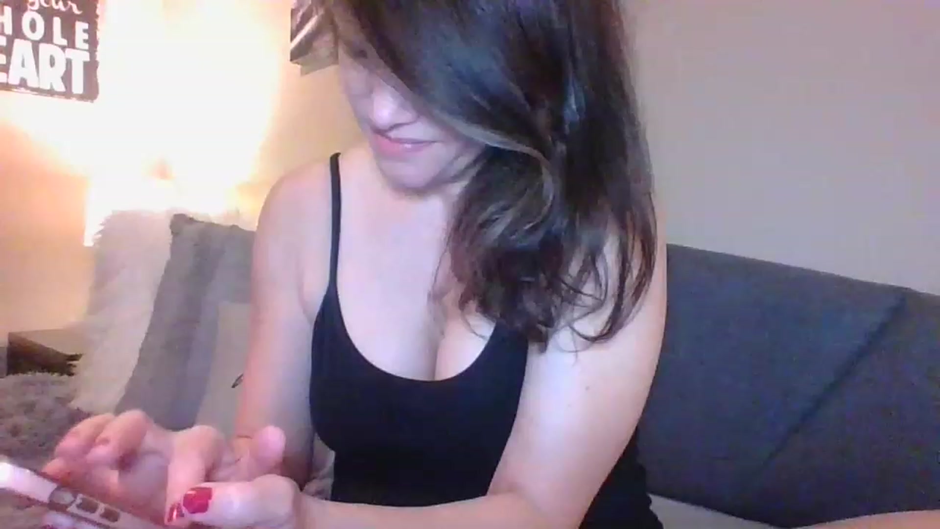 Gallery image thumbnail from LVDOLL's myfreecams stream on, 01/09/2023, 05:28 image 19 of 20