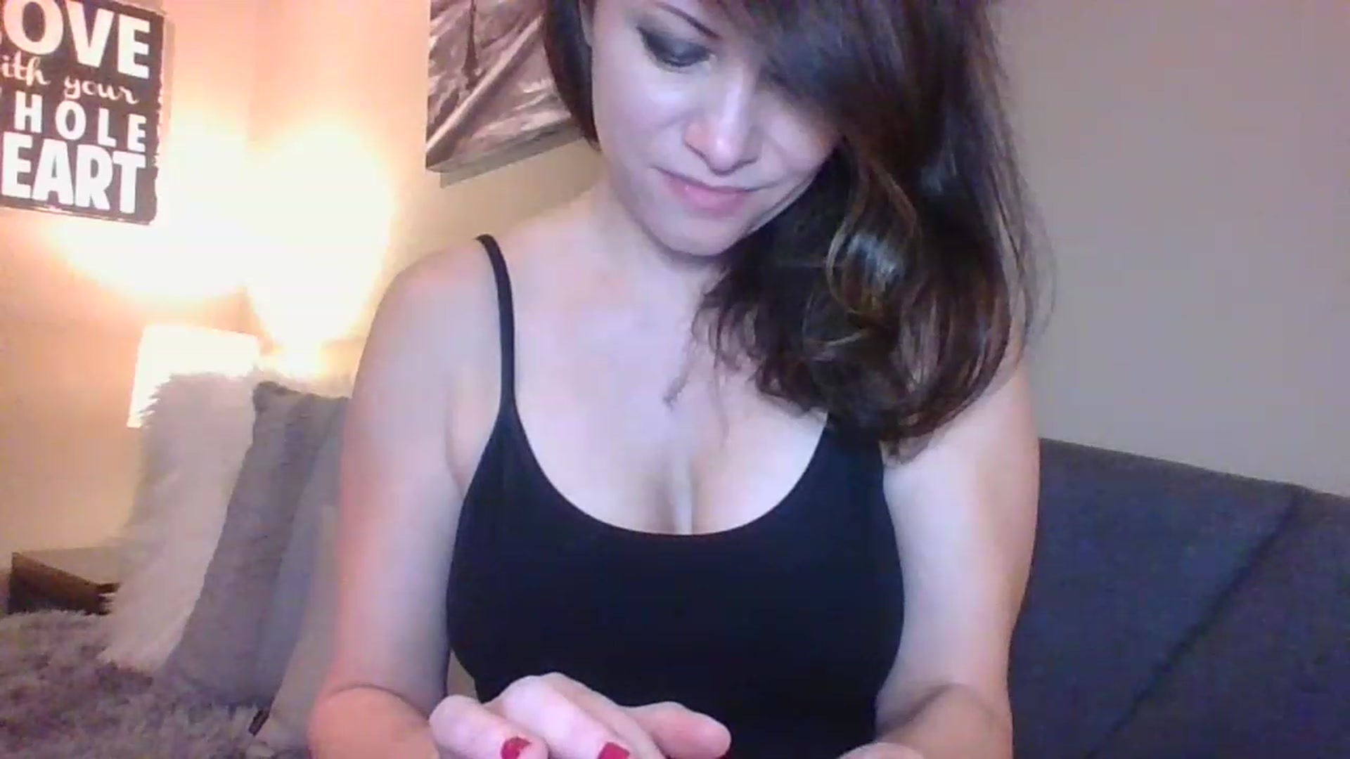 Gallery image thumbnail from LVDOLL's myfreecams stream on, 01/09/2023, 05:28 image 17 of 20